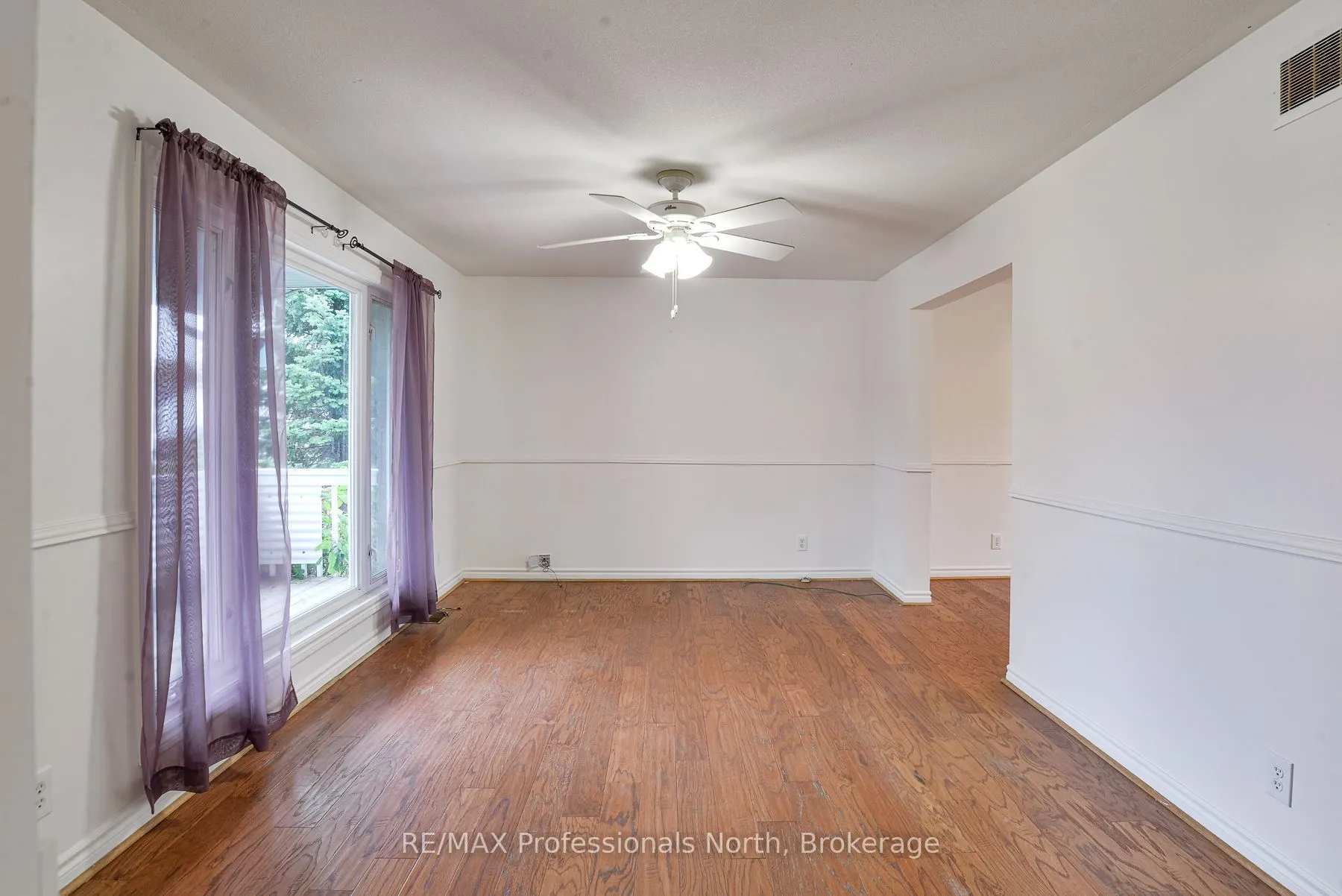34 Killdeer Crescent
