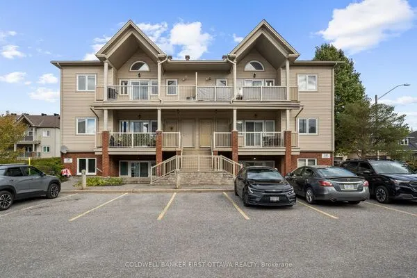 143 Oldfield Street #F