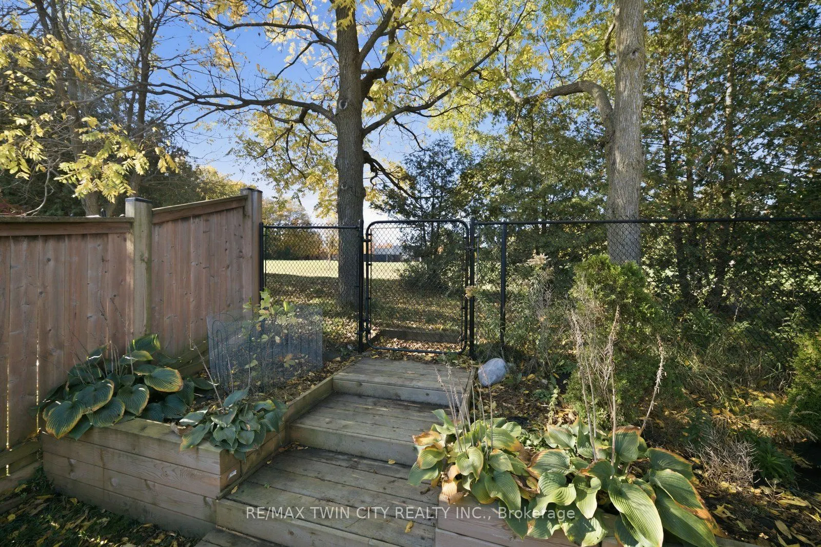 24 Hollingshead Road
