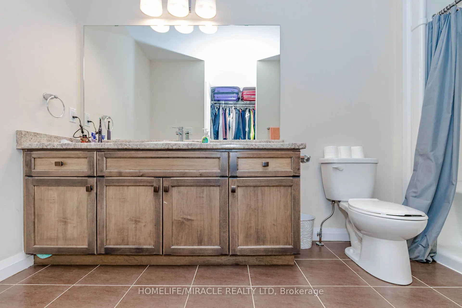 35 Midhurst Heights #19