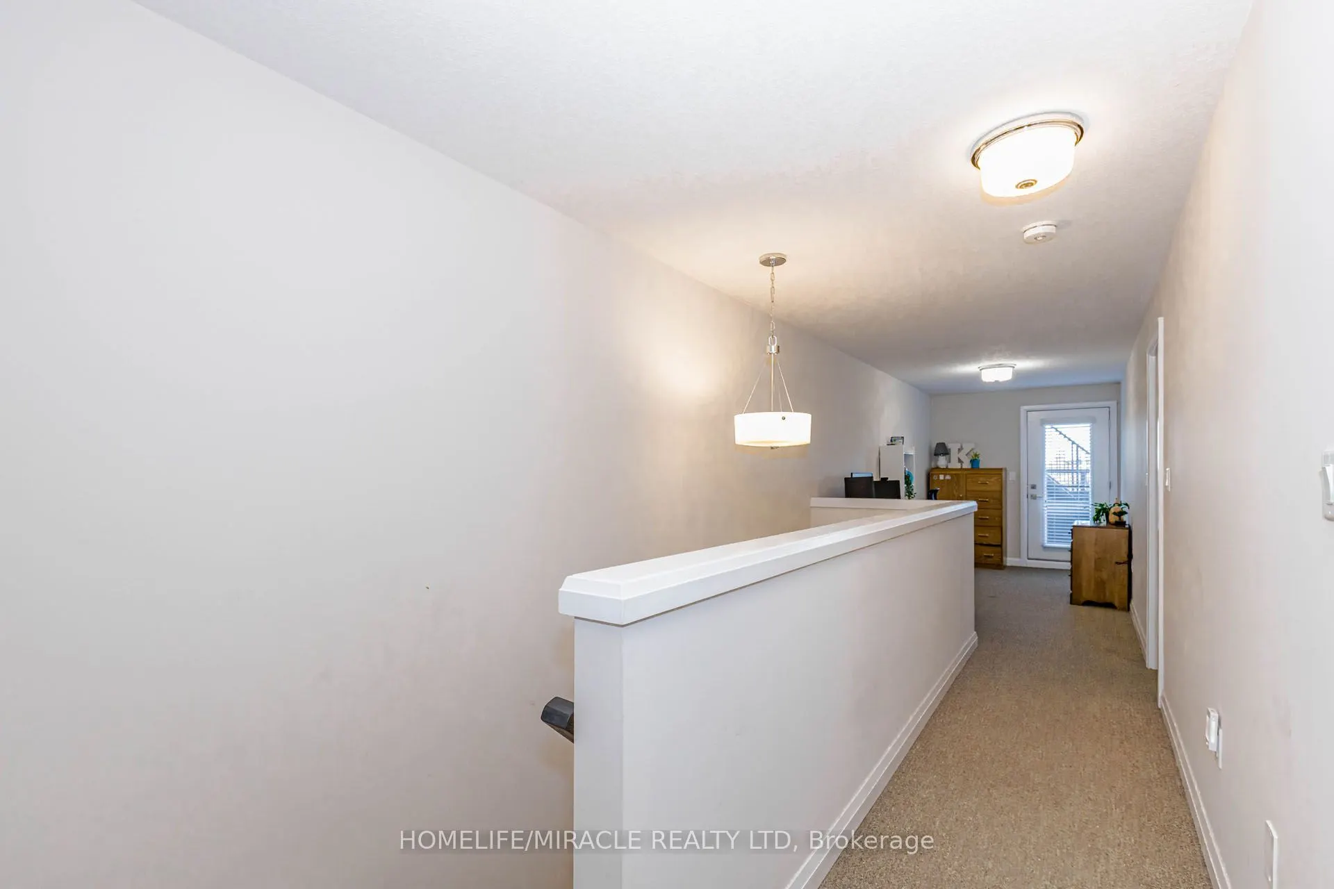 35 Midhurst Heights #19