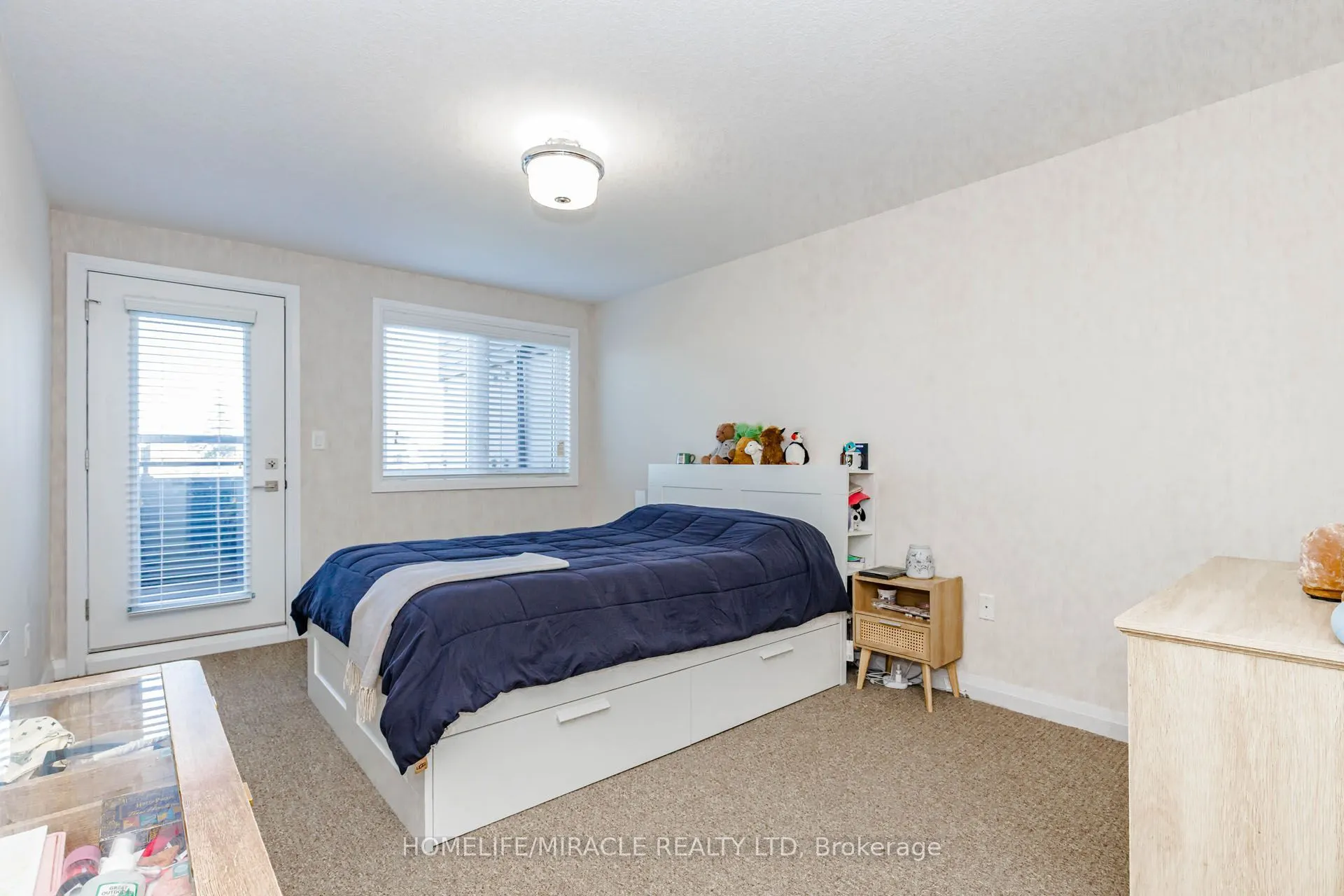 35 Midhurst Heights #19