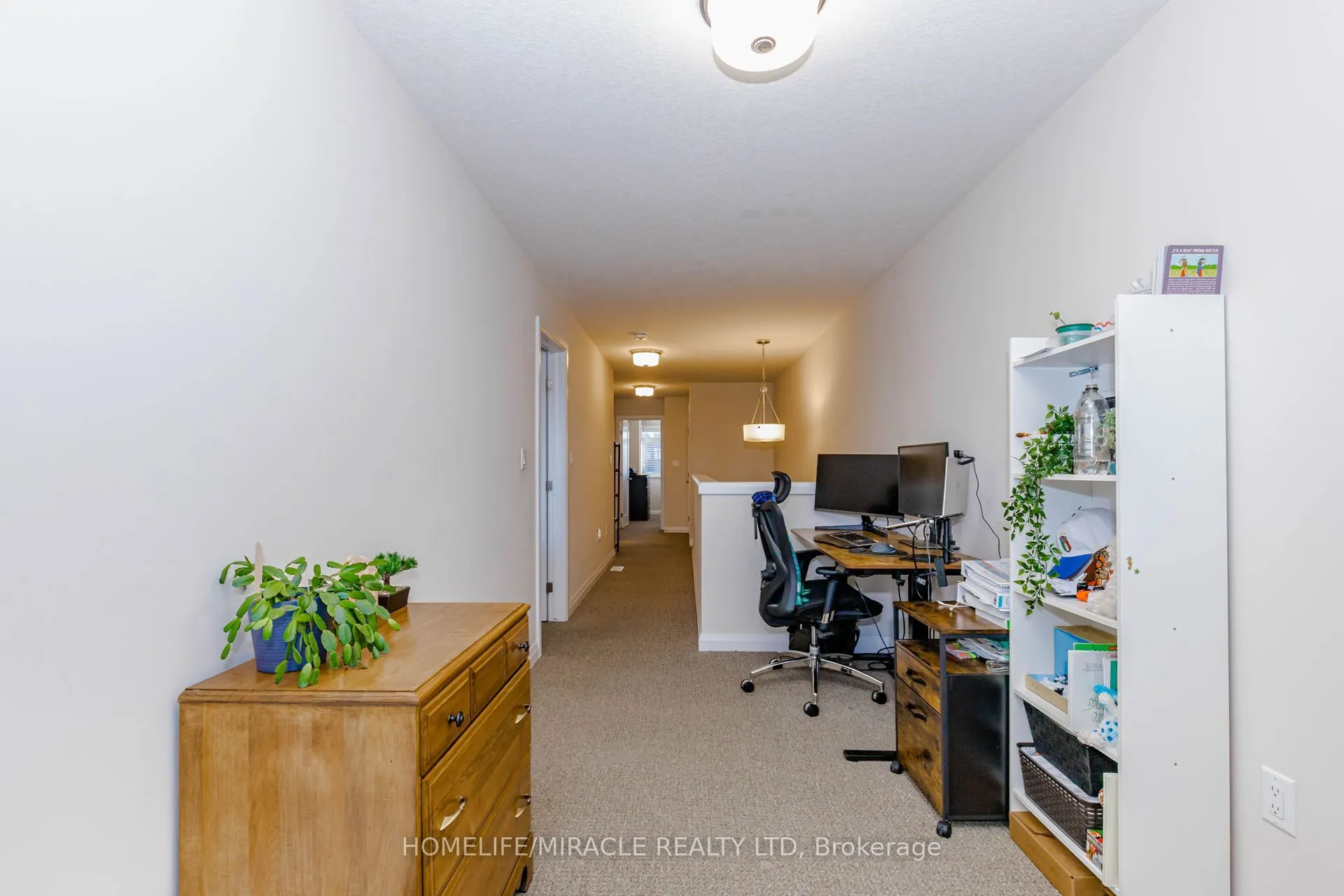 35 Midhurst Heights #19