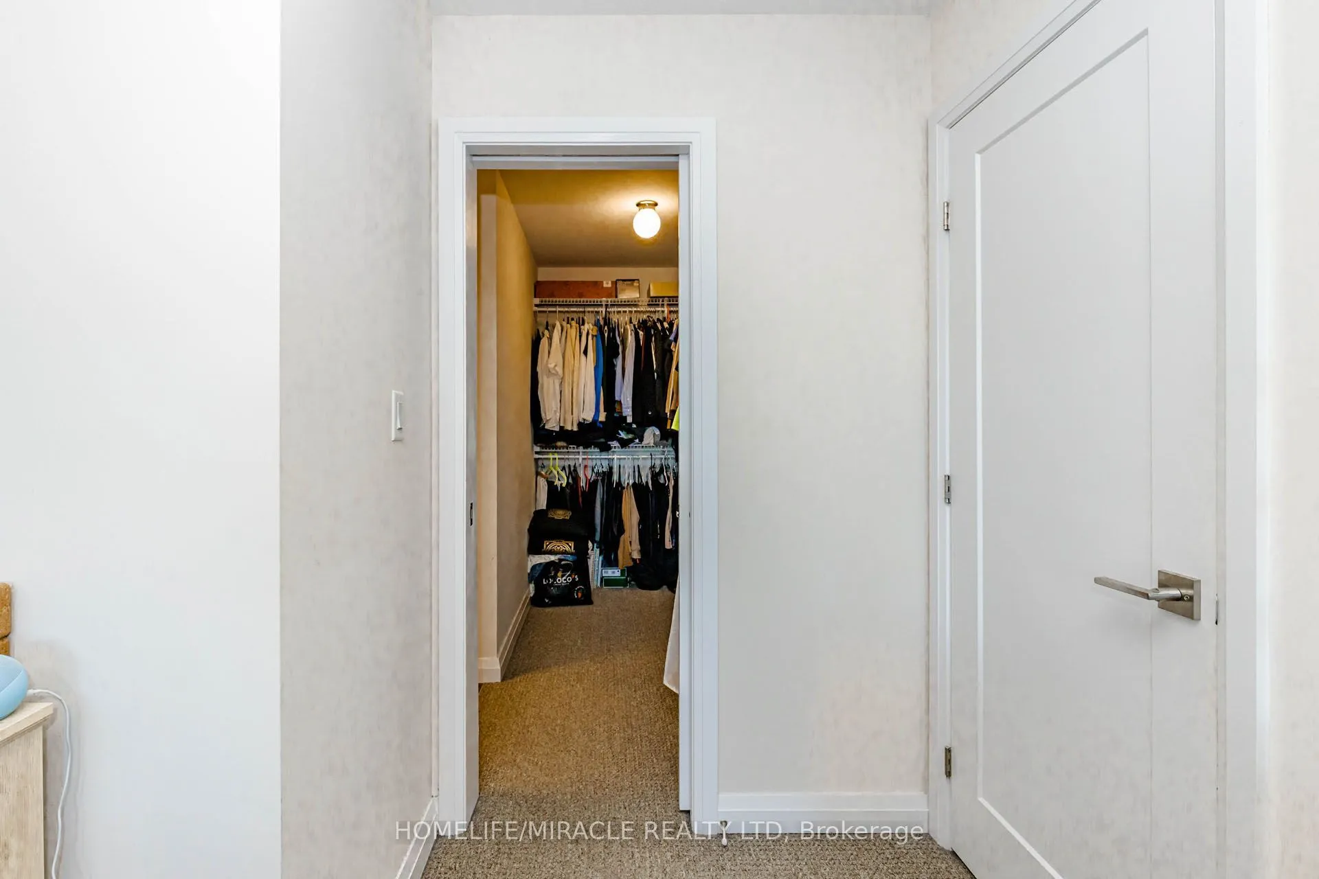 35 Midhurst Heights #19