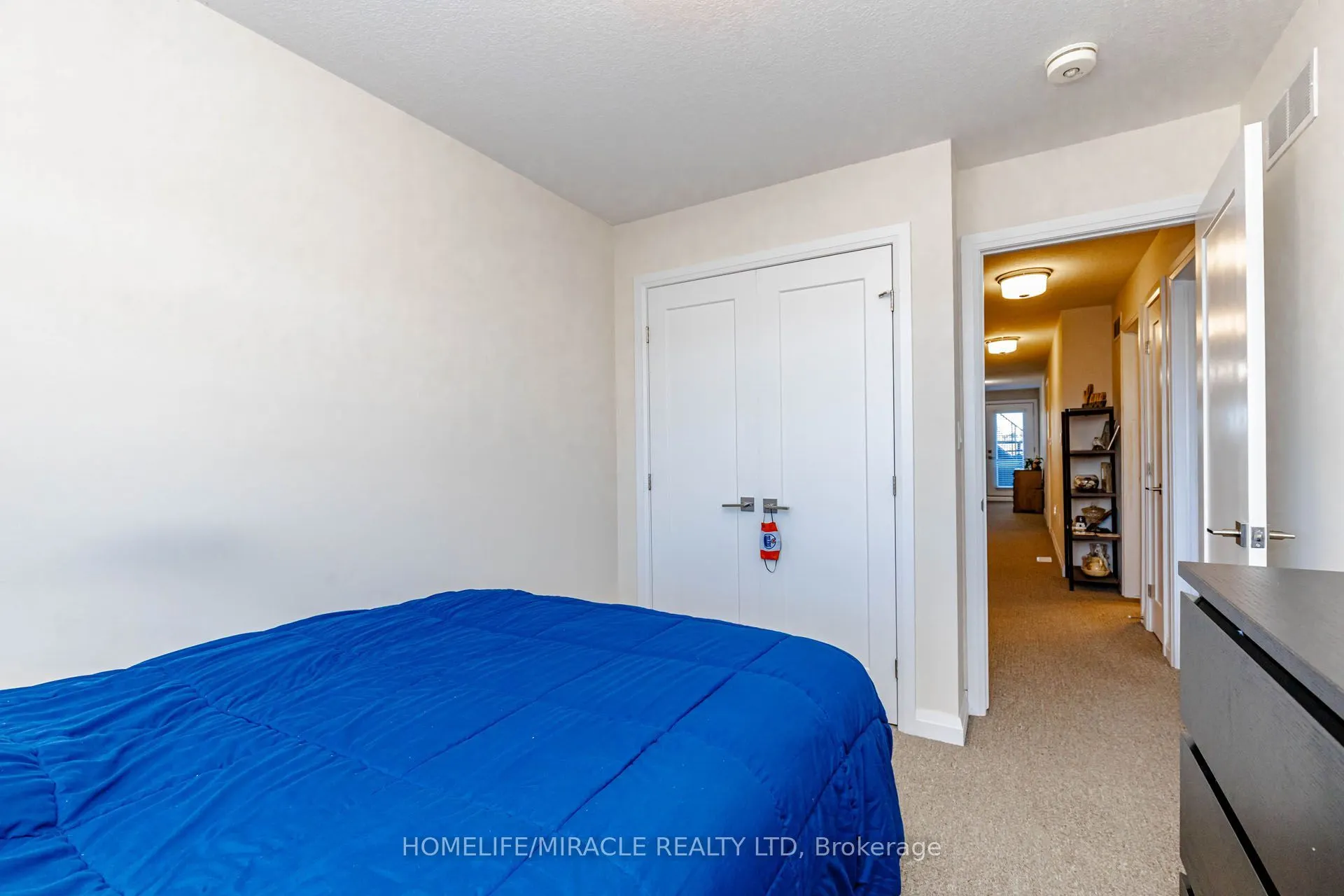 35 Midhurst Heights #19