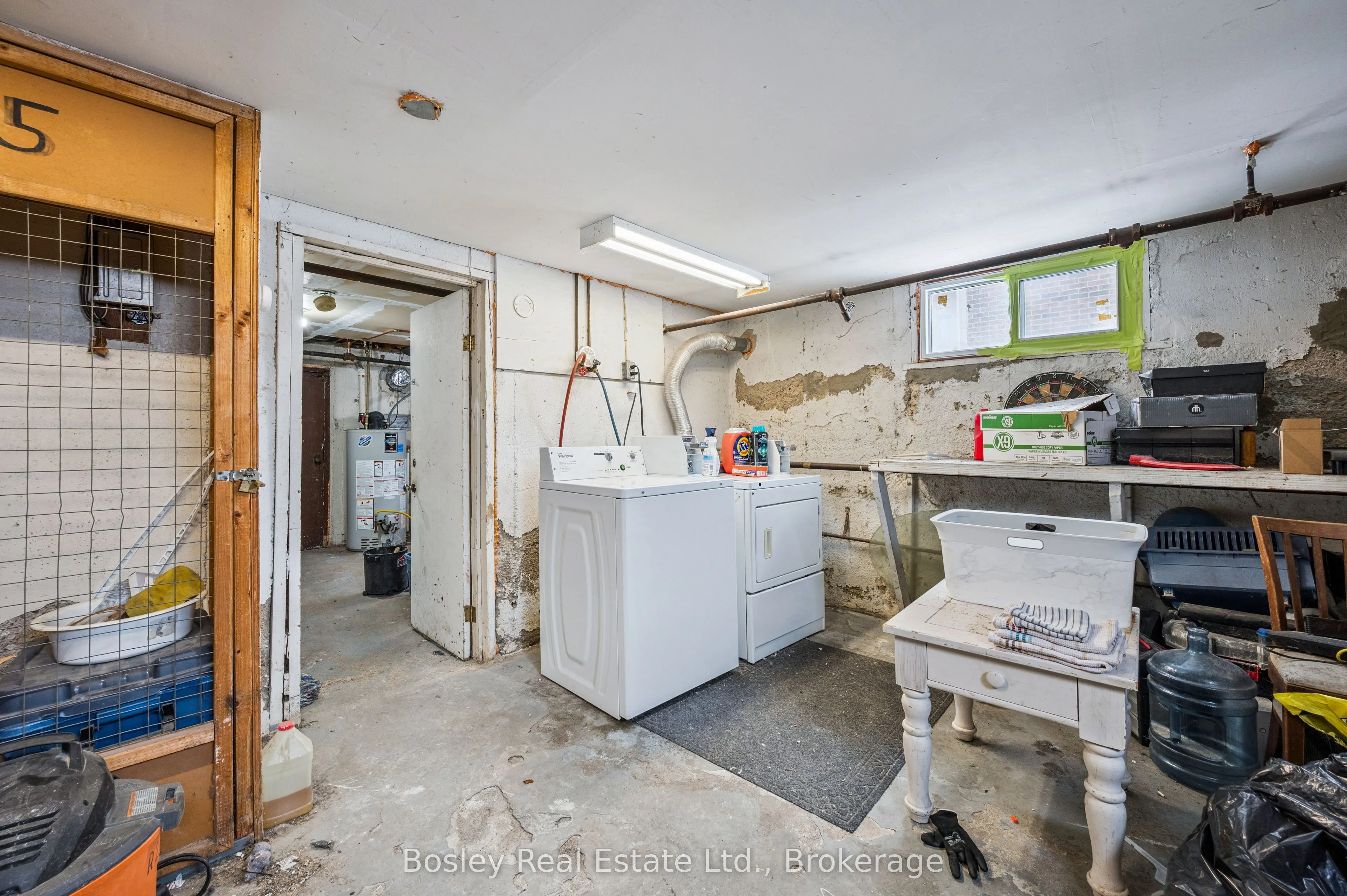 121 Hespeler Road