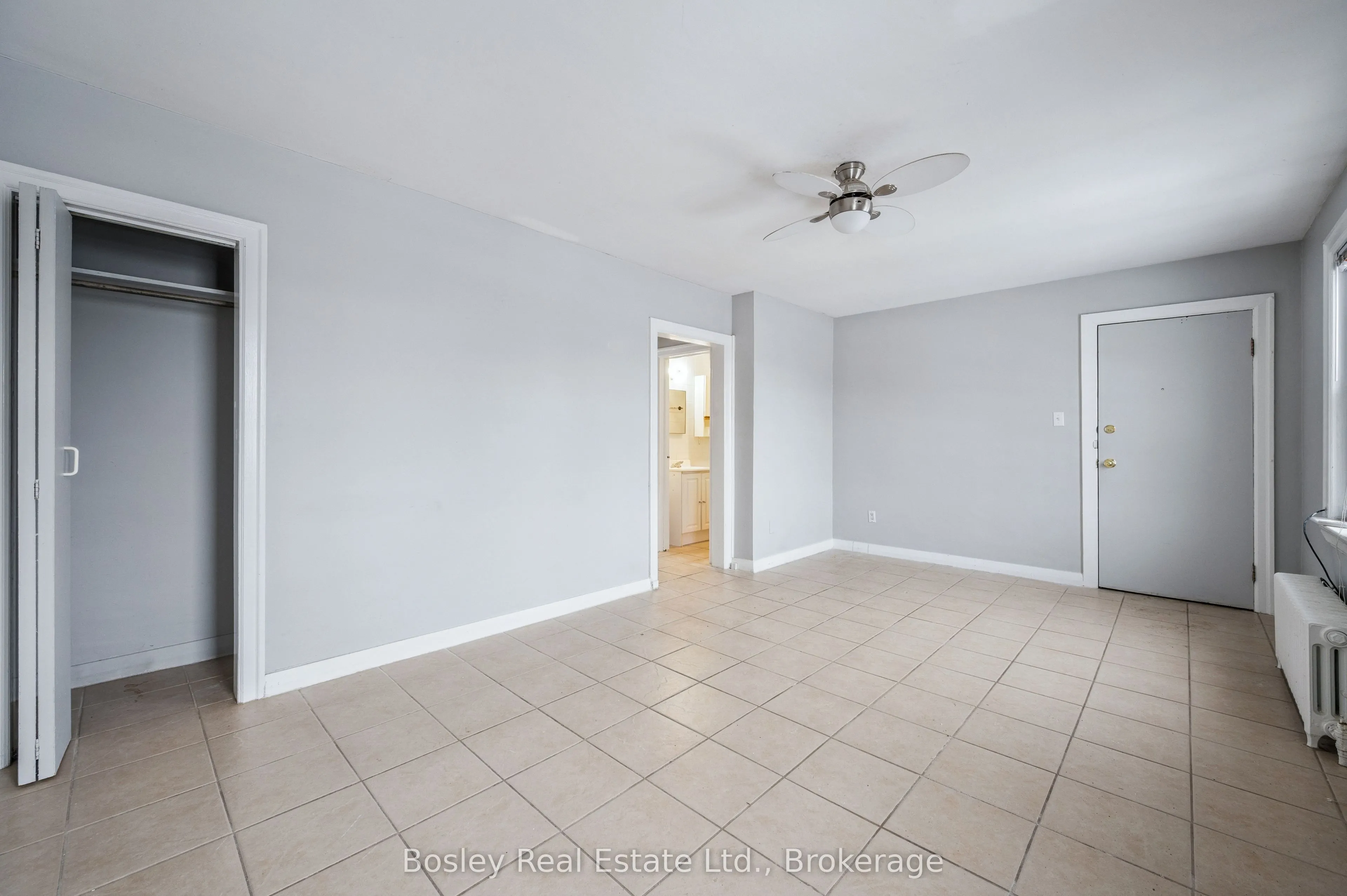121 Hespeler Road