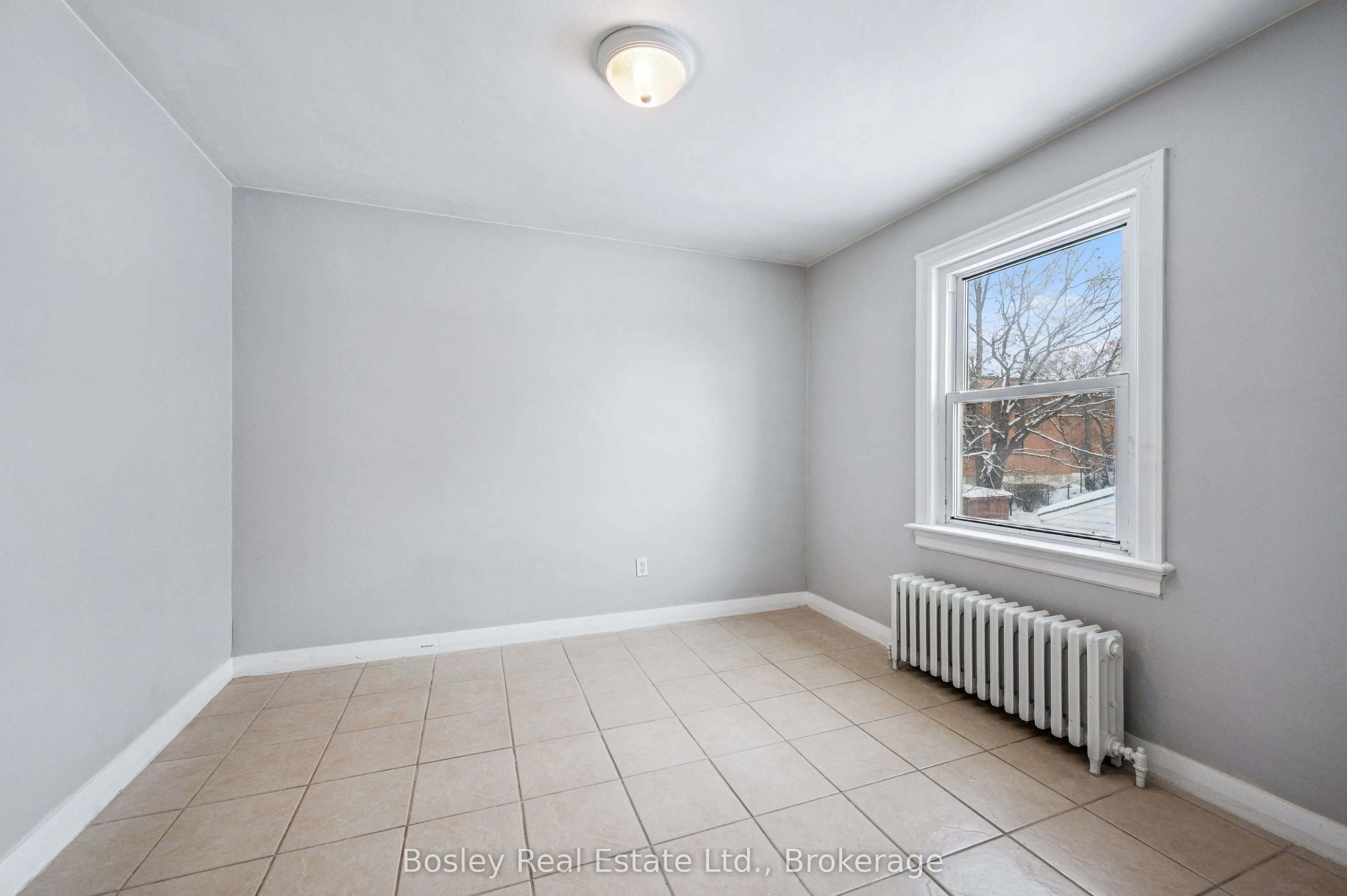 121 Hespeler Road