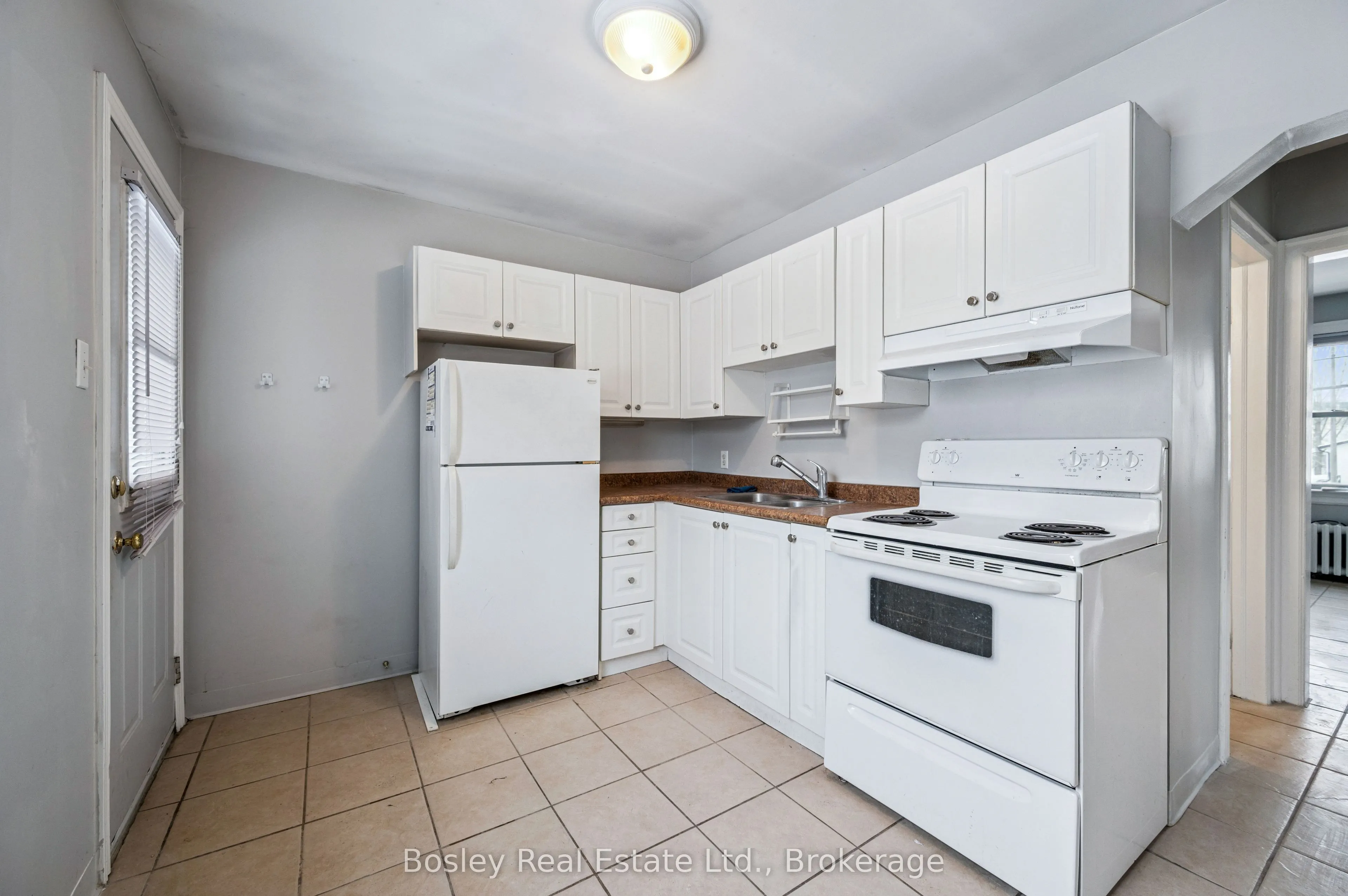121 Hespeler Road