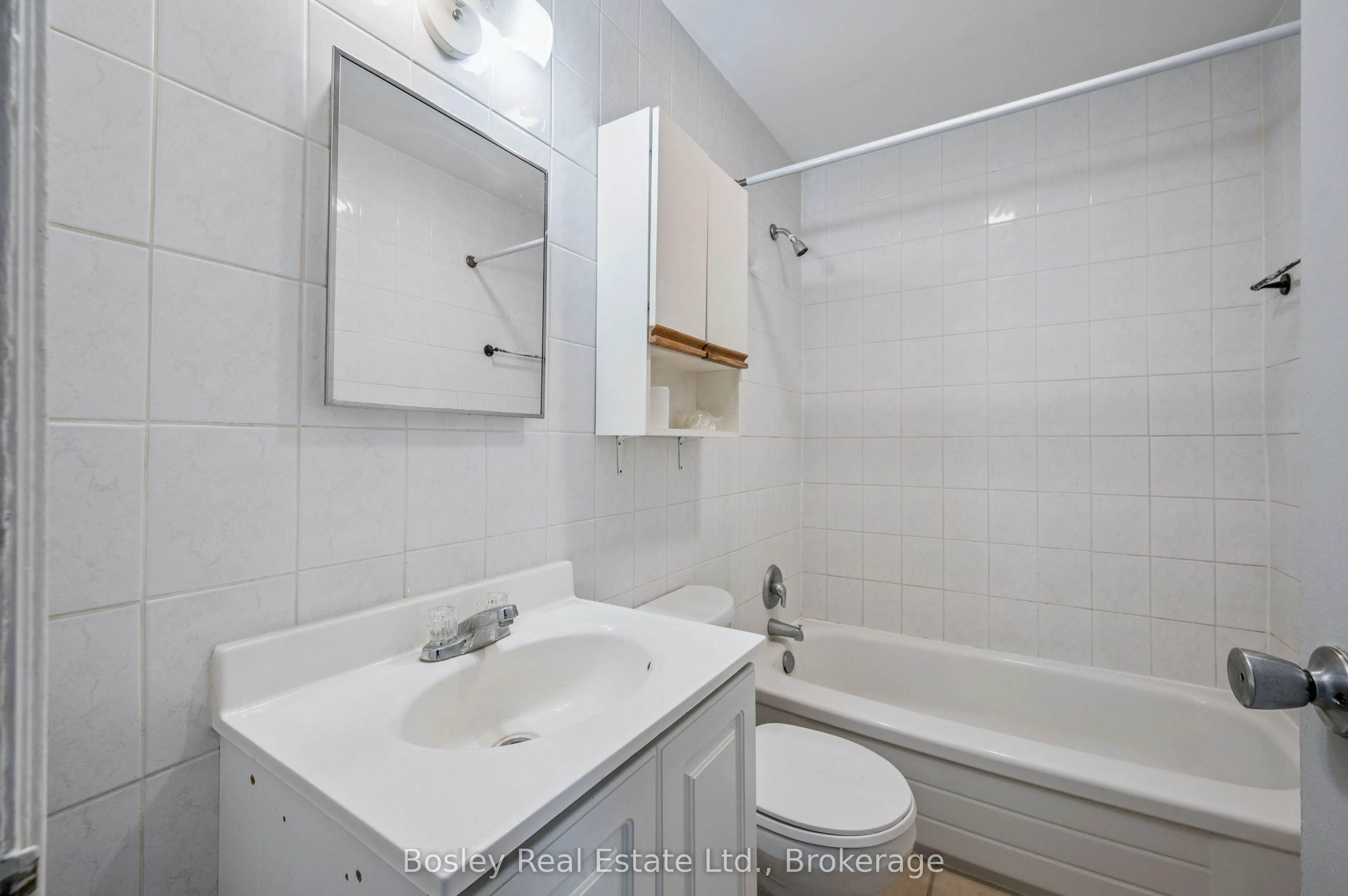 121 Hespeler Road