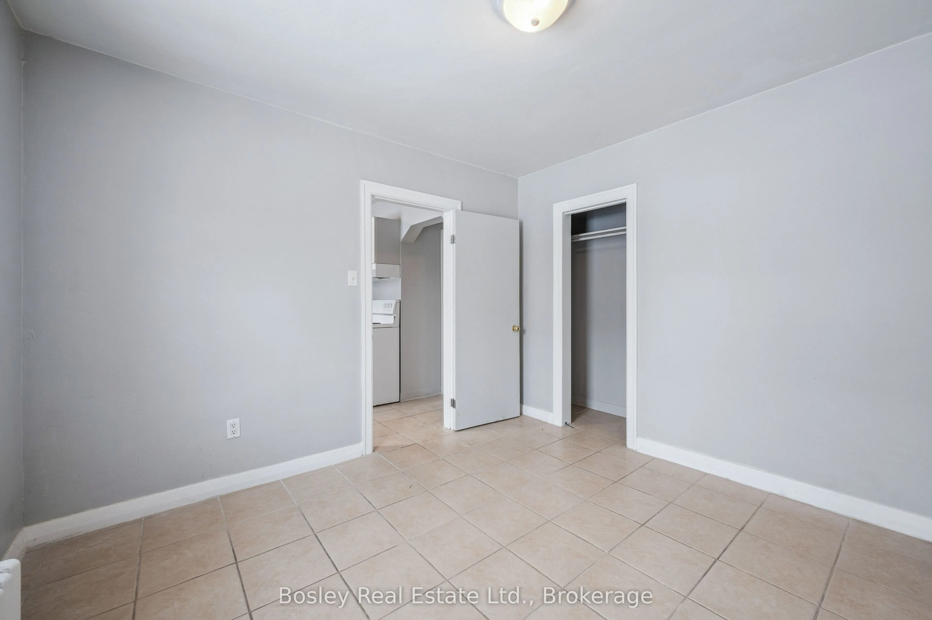 121 Hespeler Road