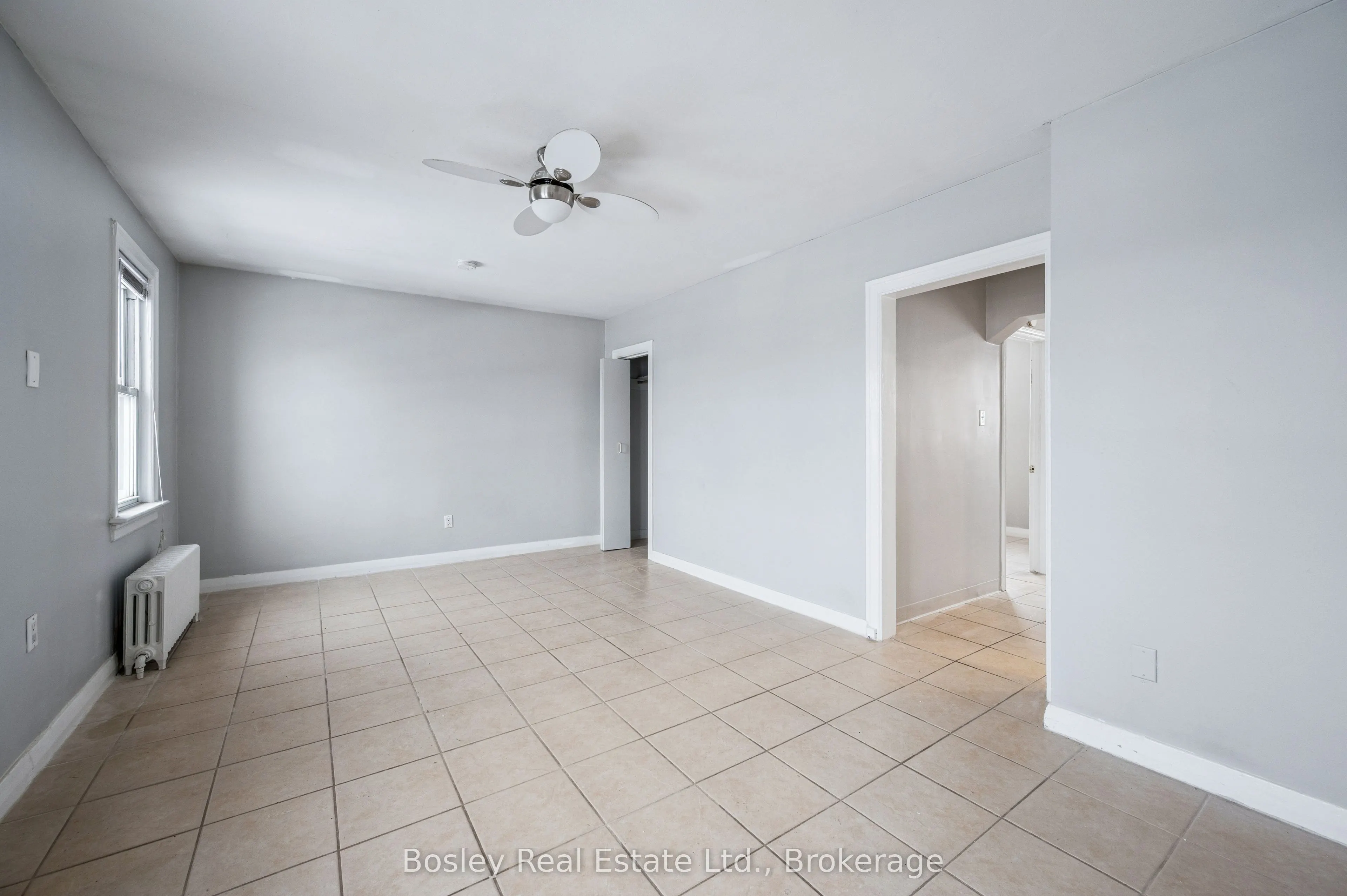 121 Hespeler Road