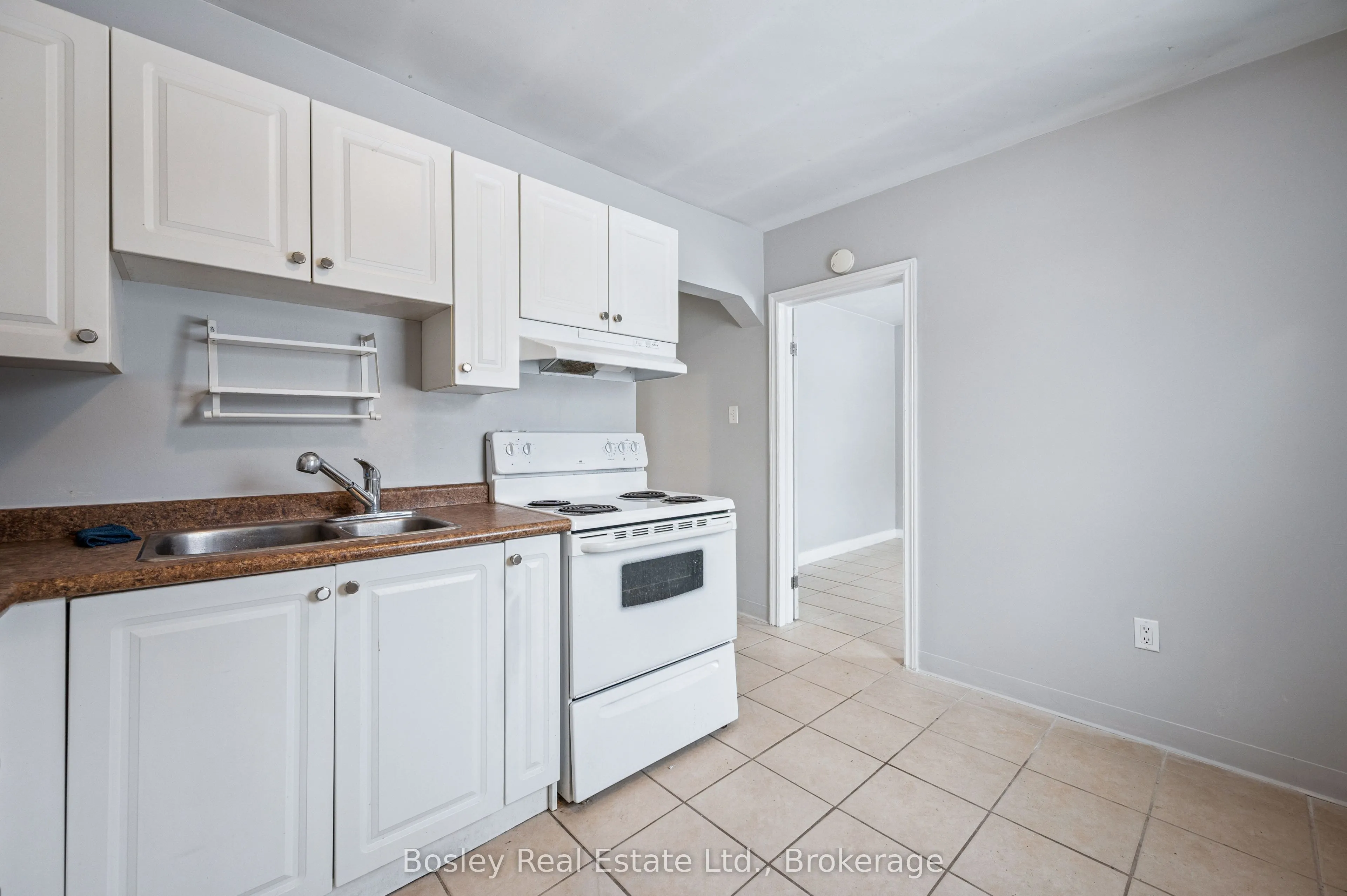 121 Hespeler Road