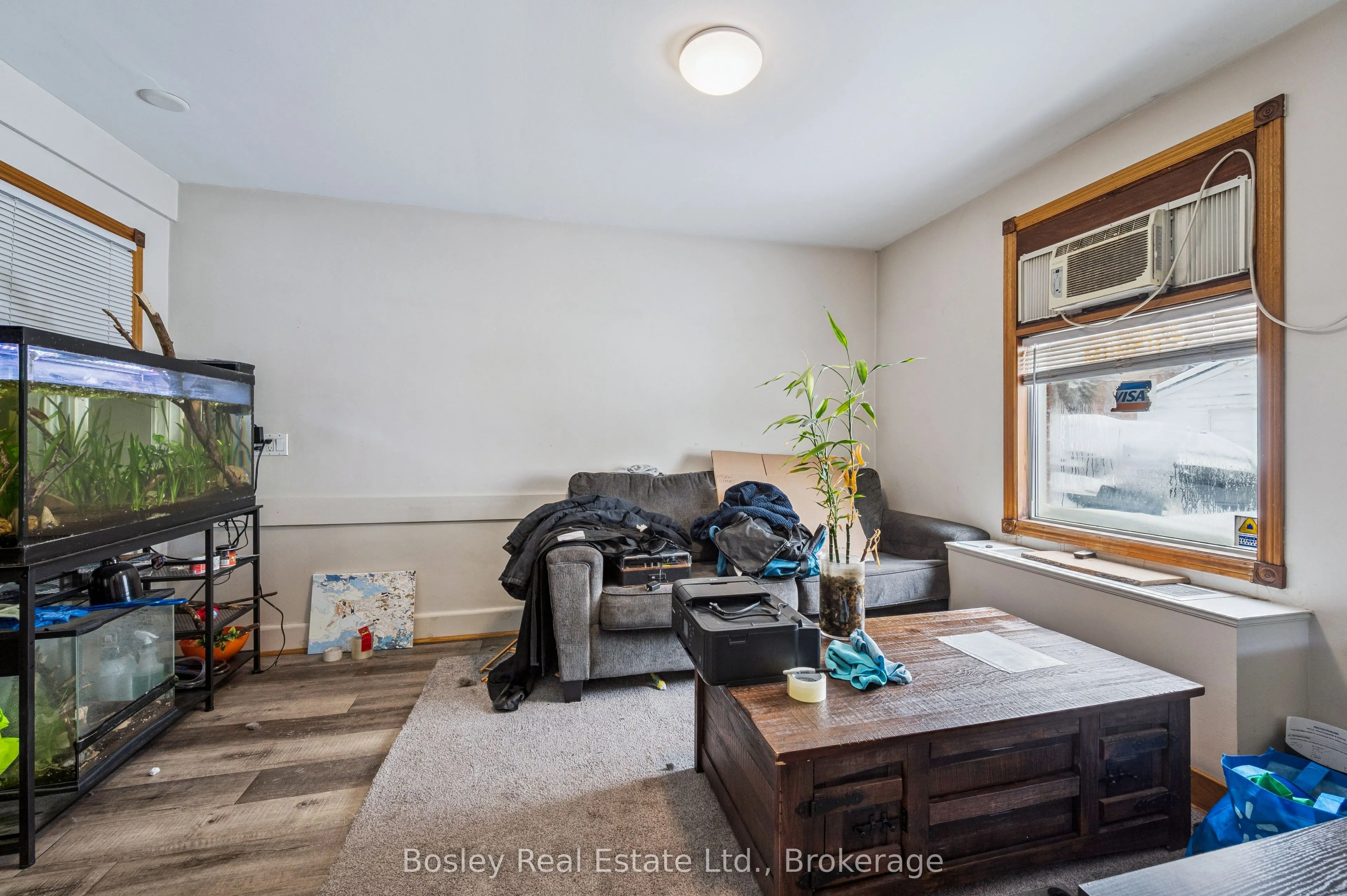 121 Hespeler Road