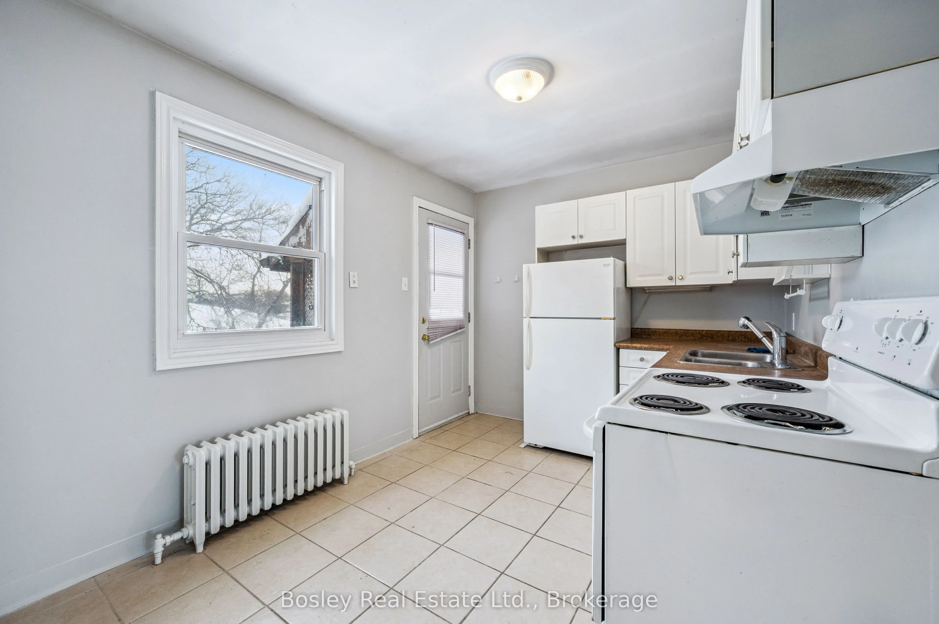 121 Hespeler Road