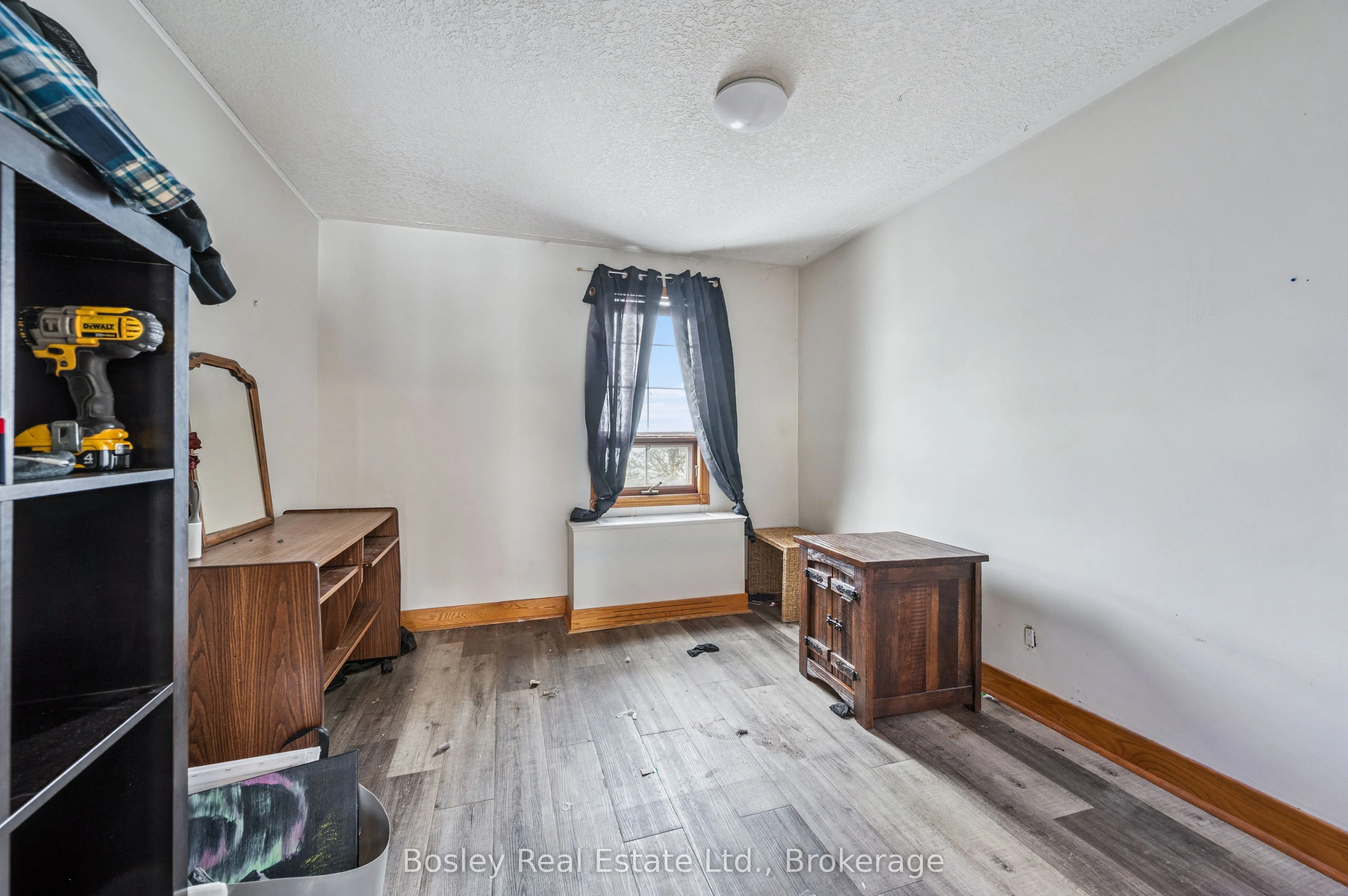 121 Hespeler Road