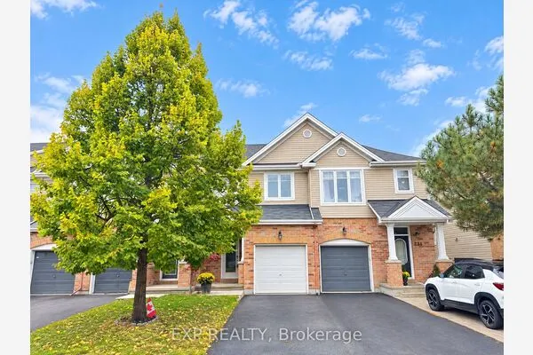 229 Hidden Meadow Avenue