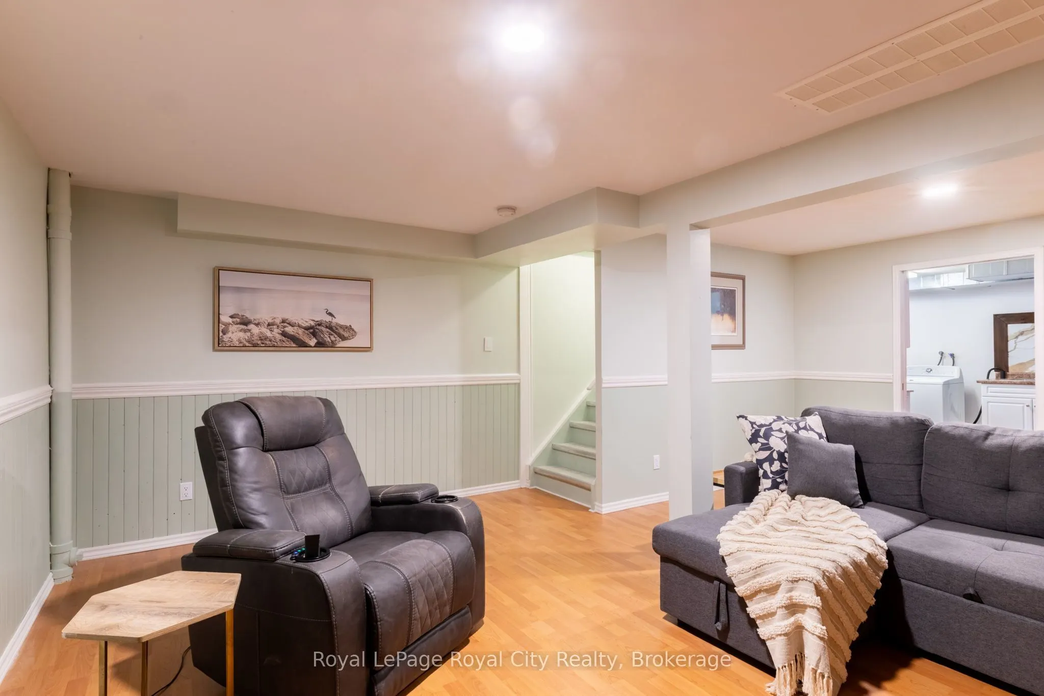 245 Elmira Road S