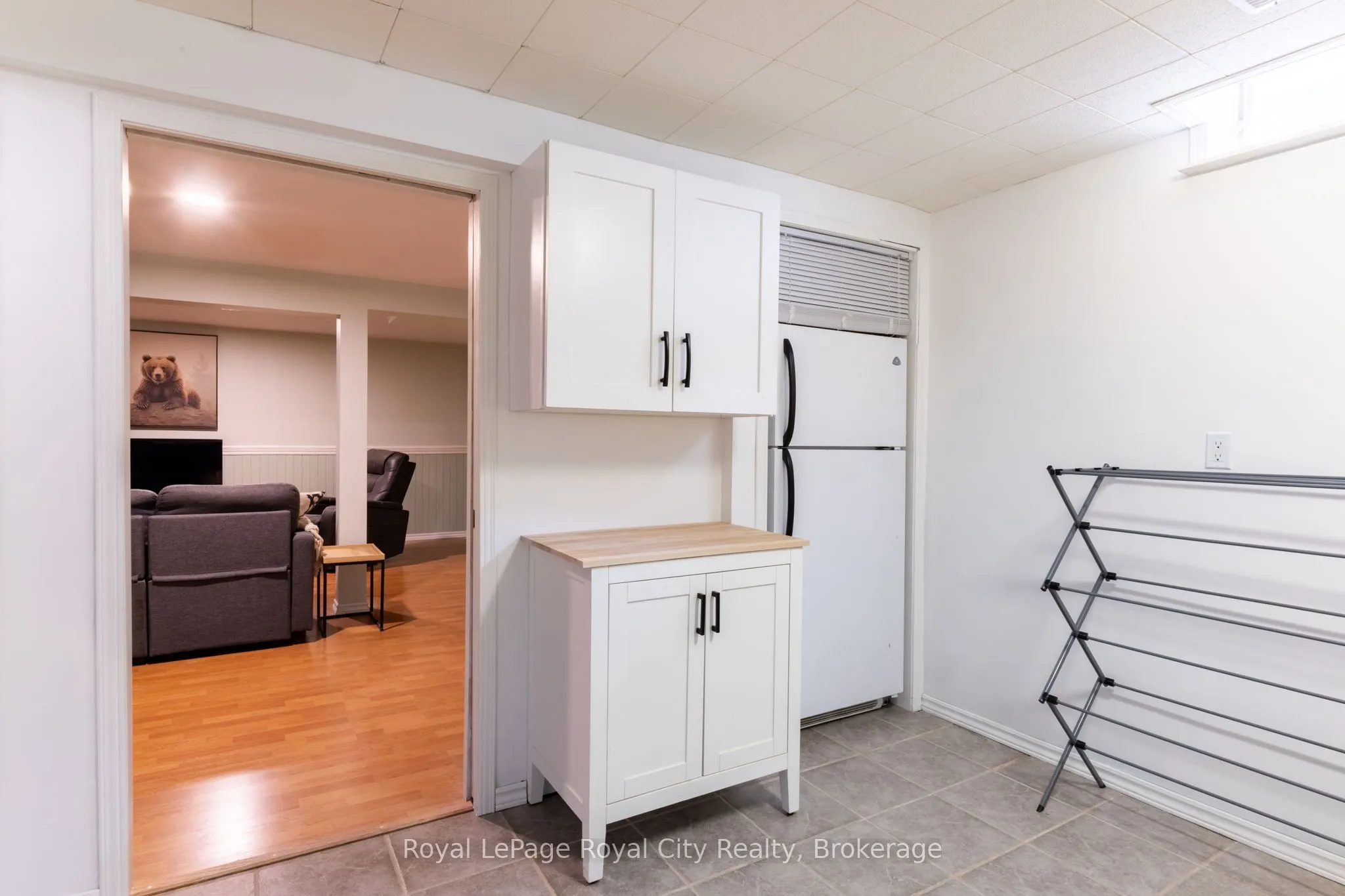 245 Elmira Road S