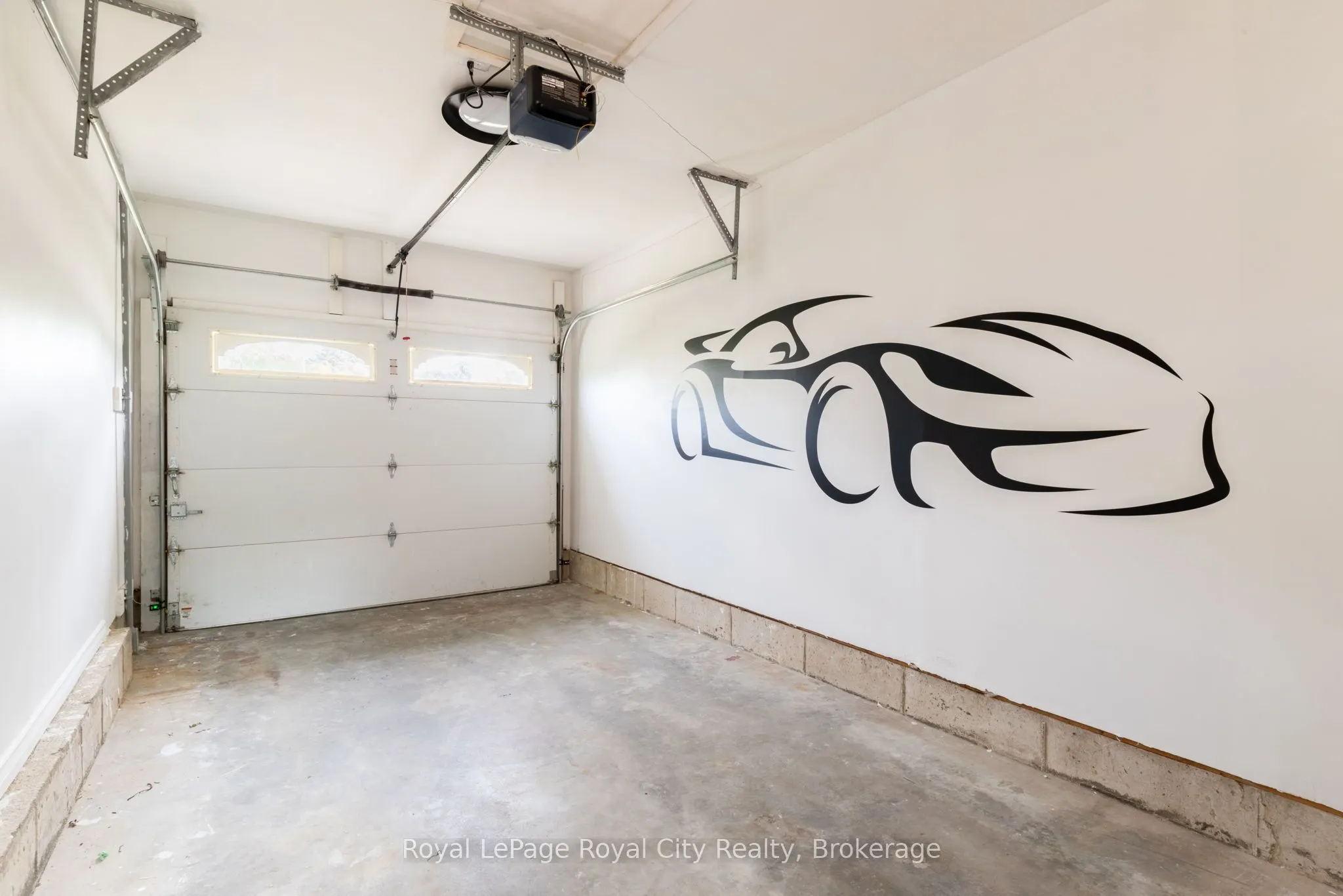 245 Elmira Road S