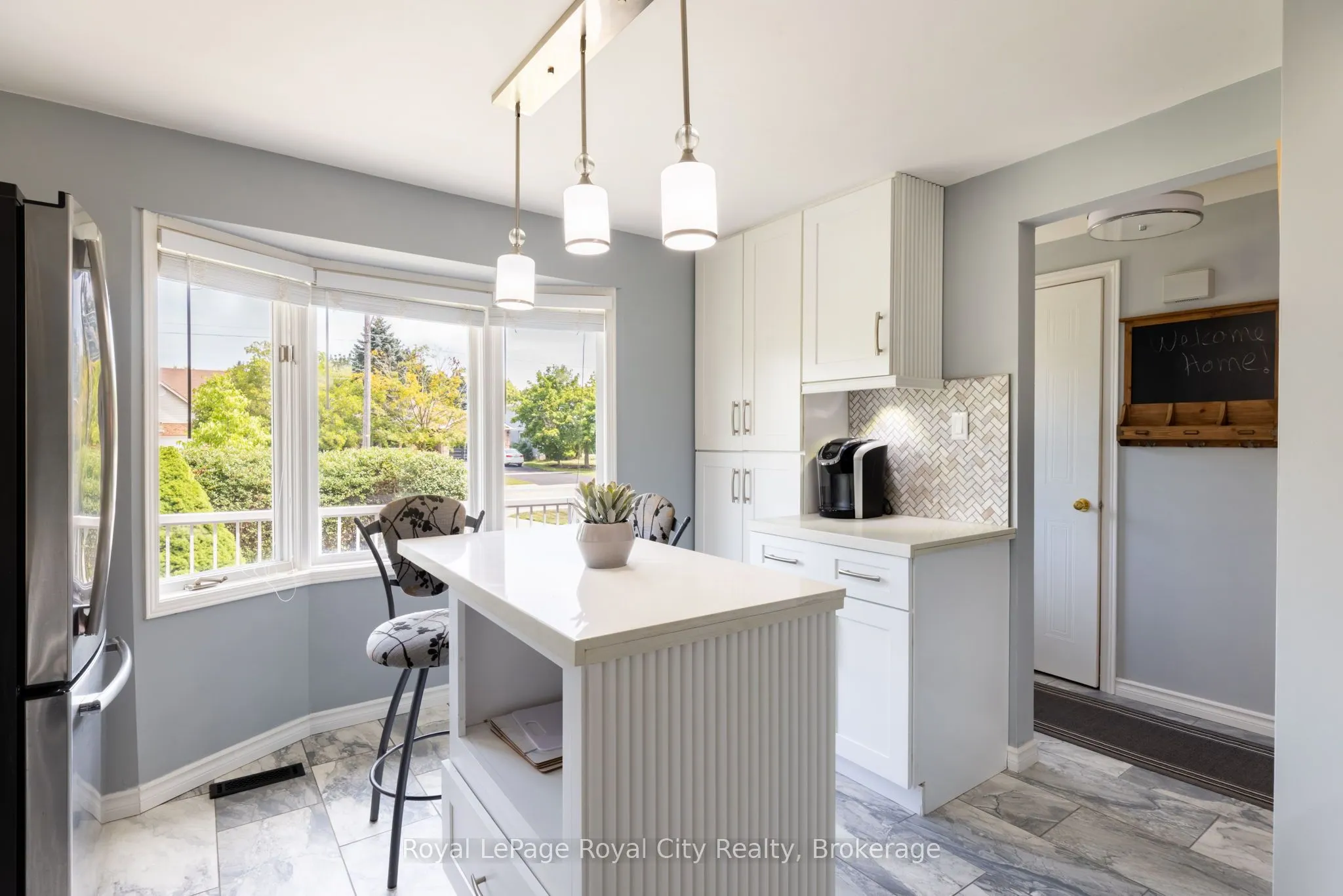 245 Elmira Road S