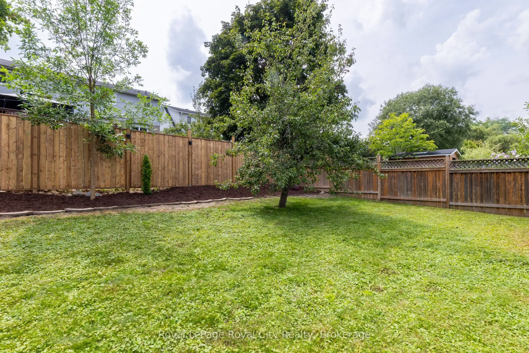 245 Elmira Road S