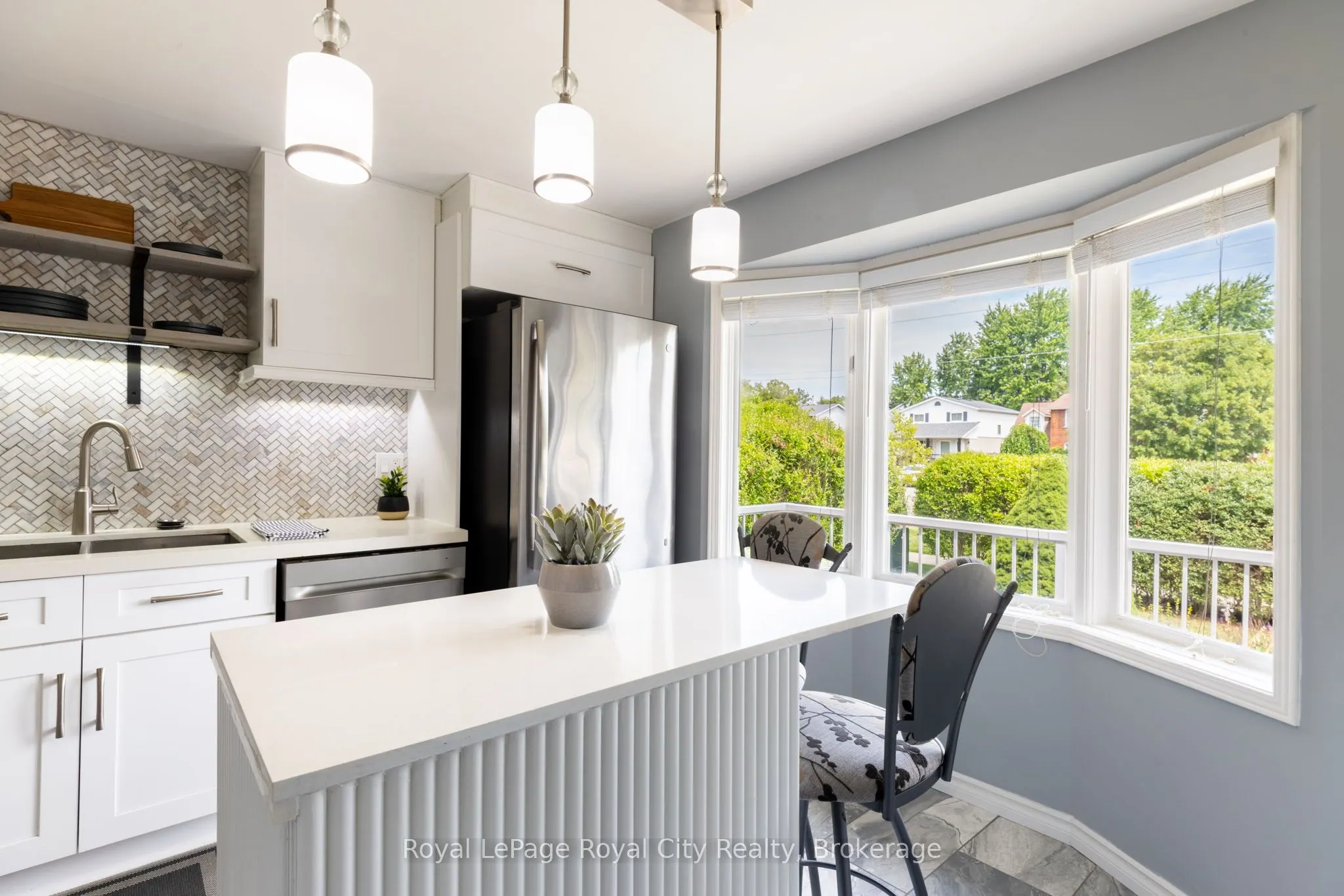 245 Elmira Road S
