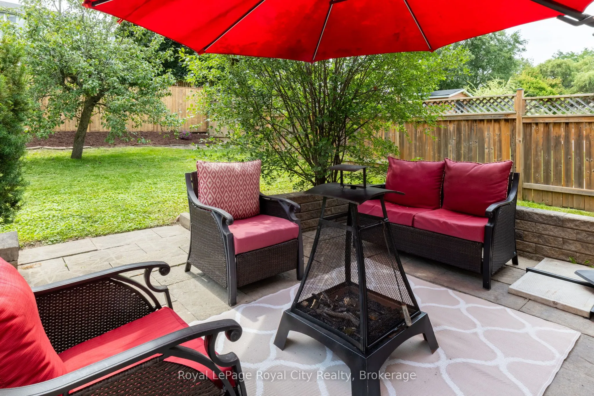 245 Elmira Road S