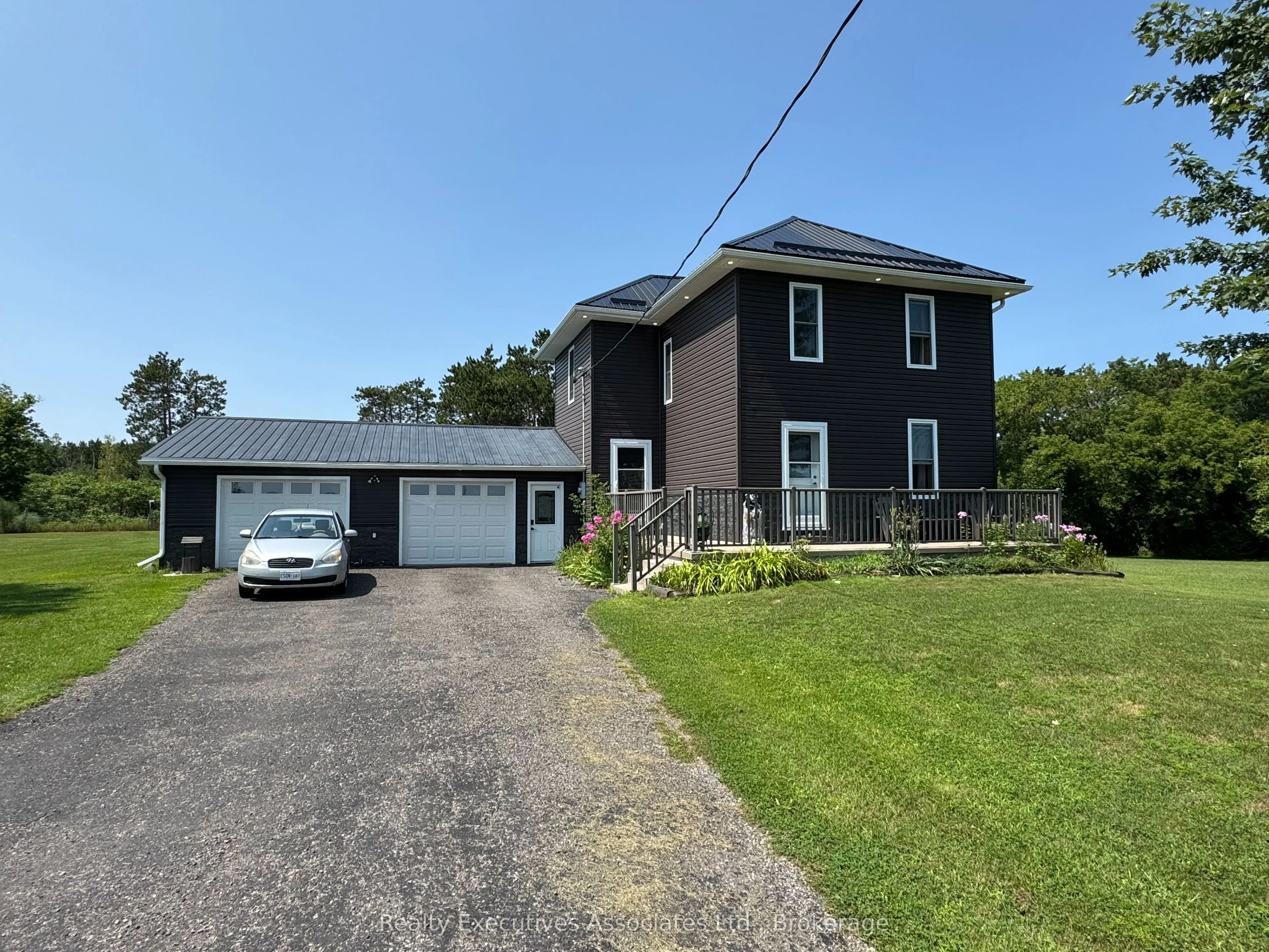 108 Godolphin Road