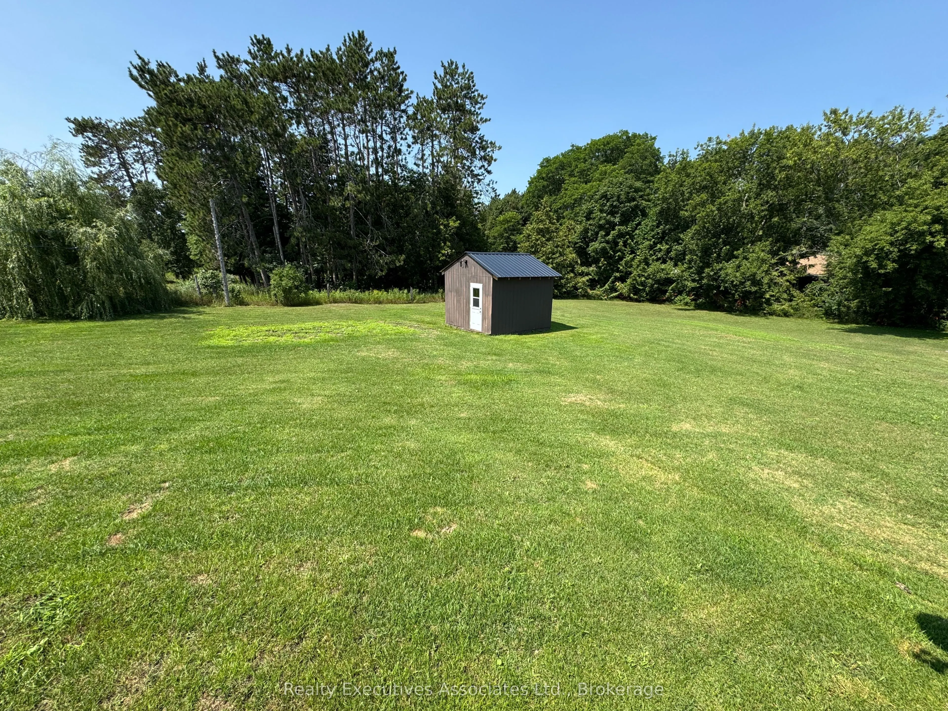 108 Godolphin Road