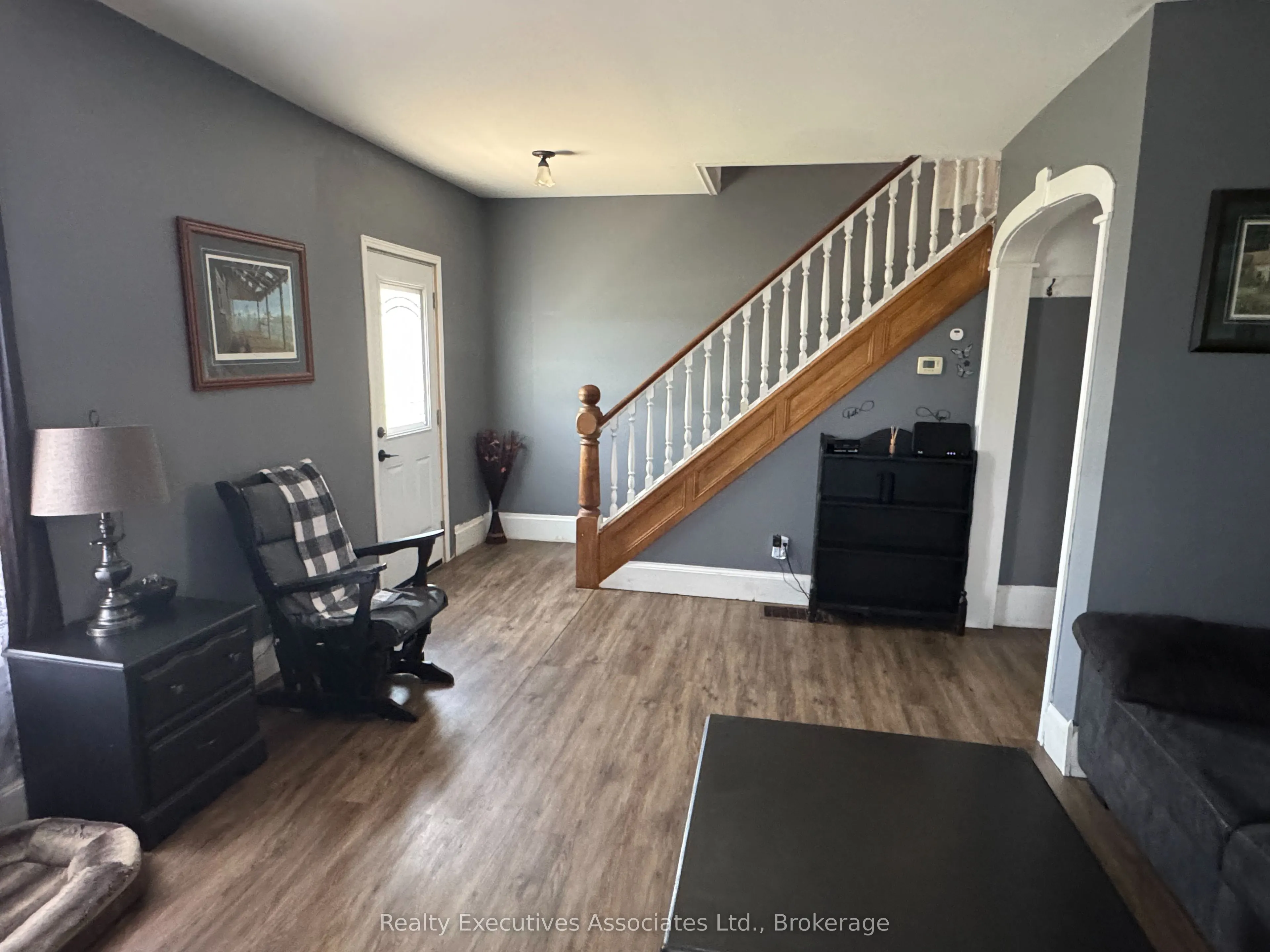 108 Godolphin Road