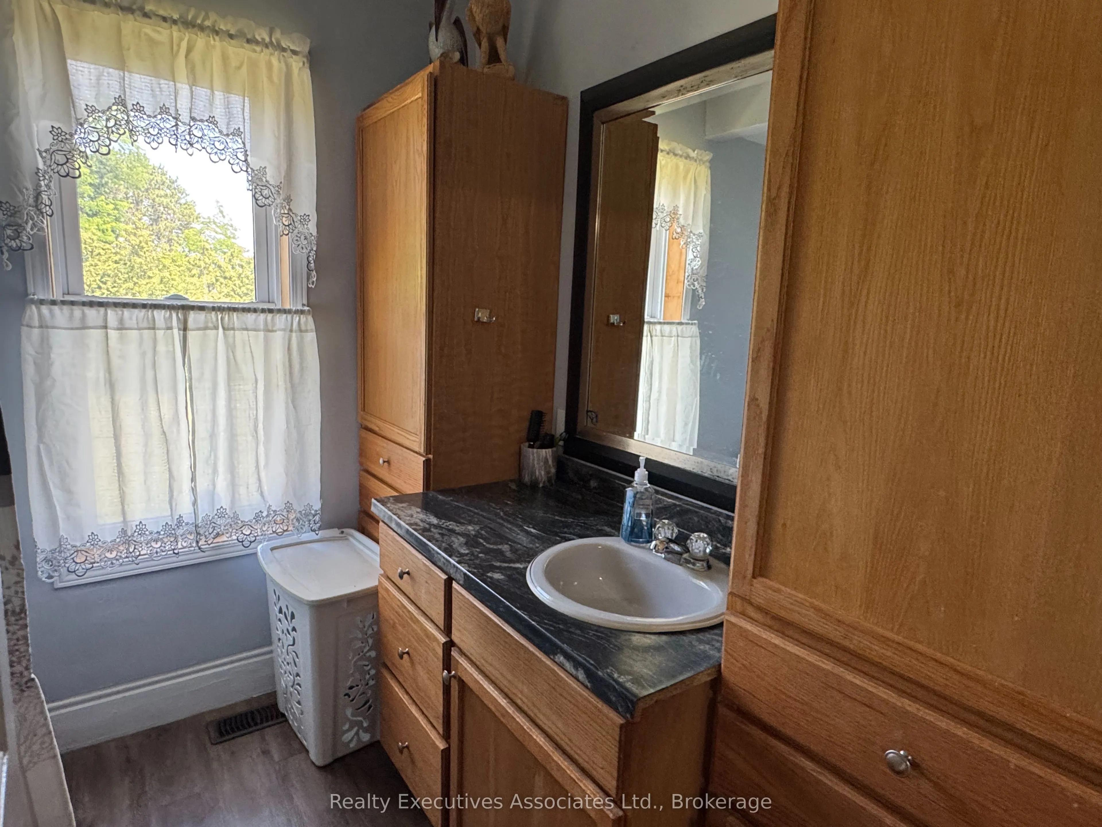 108 Godolphin Road