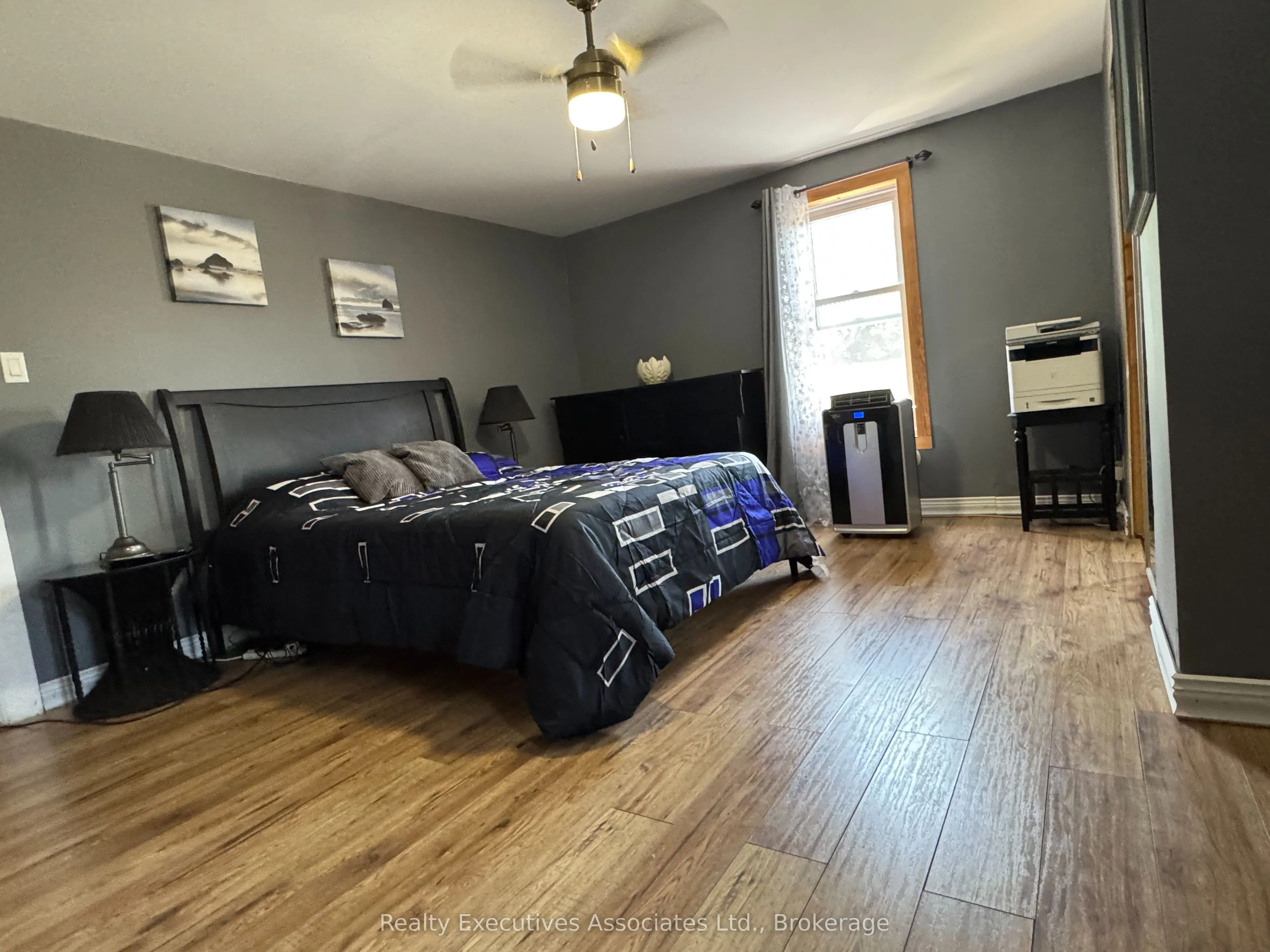 108 Godolphin Road
