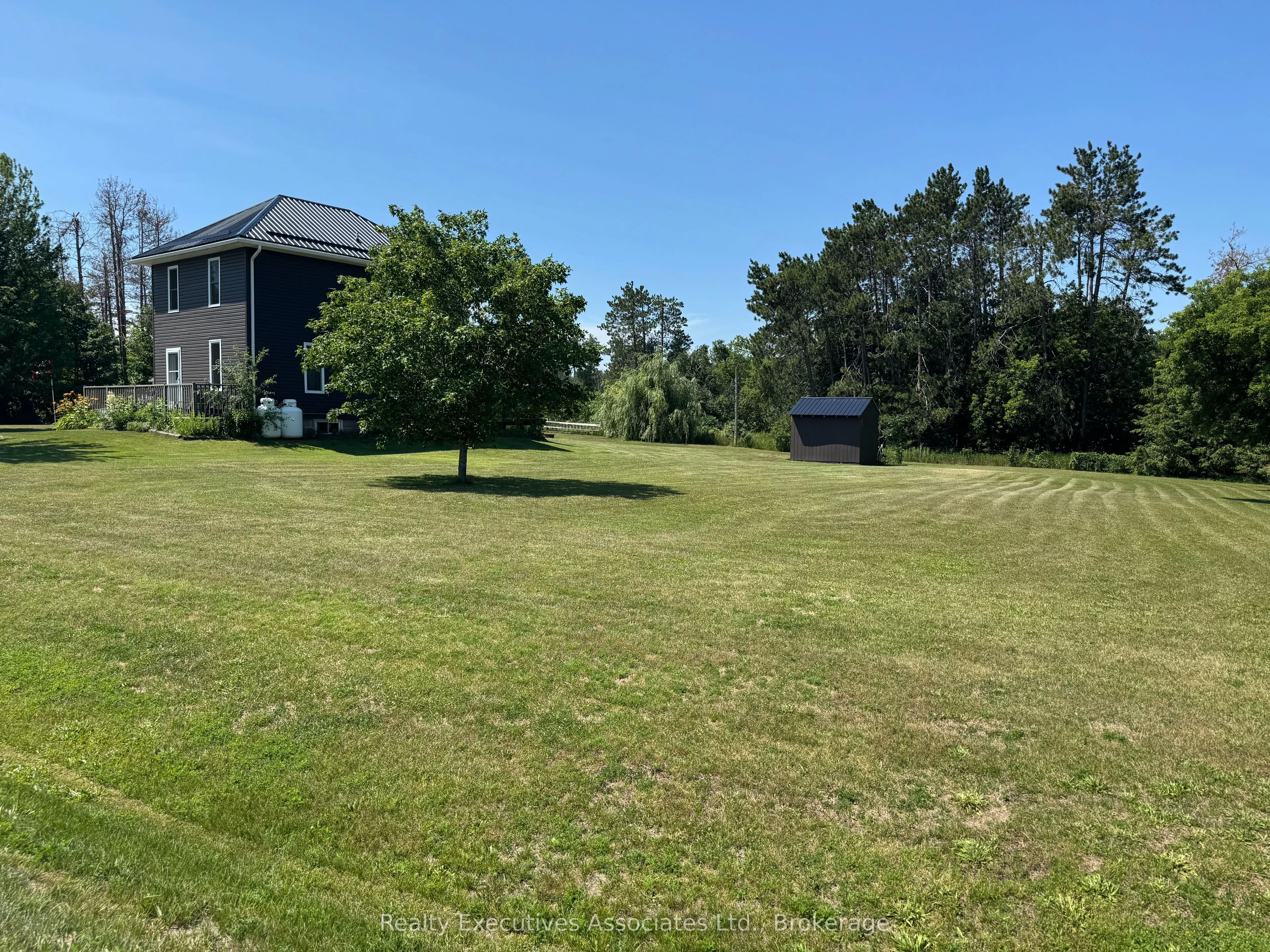 108 Godolphin Road