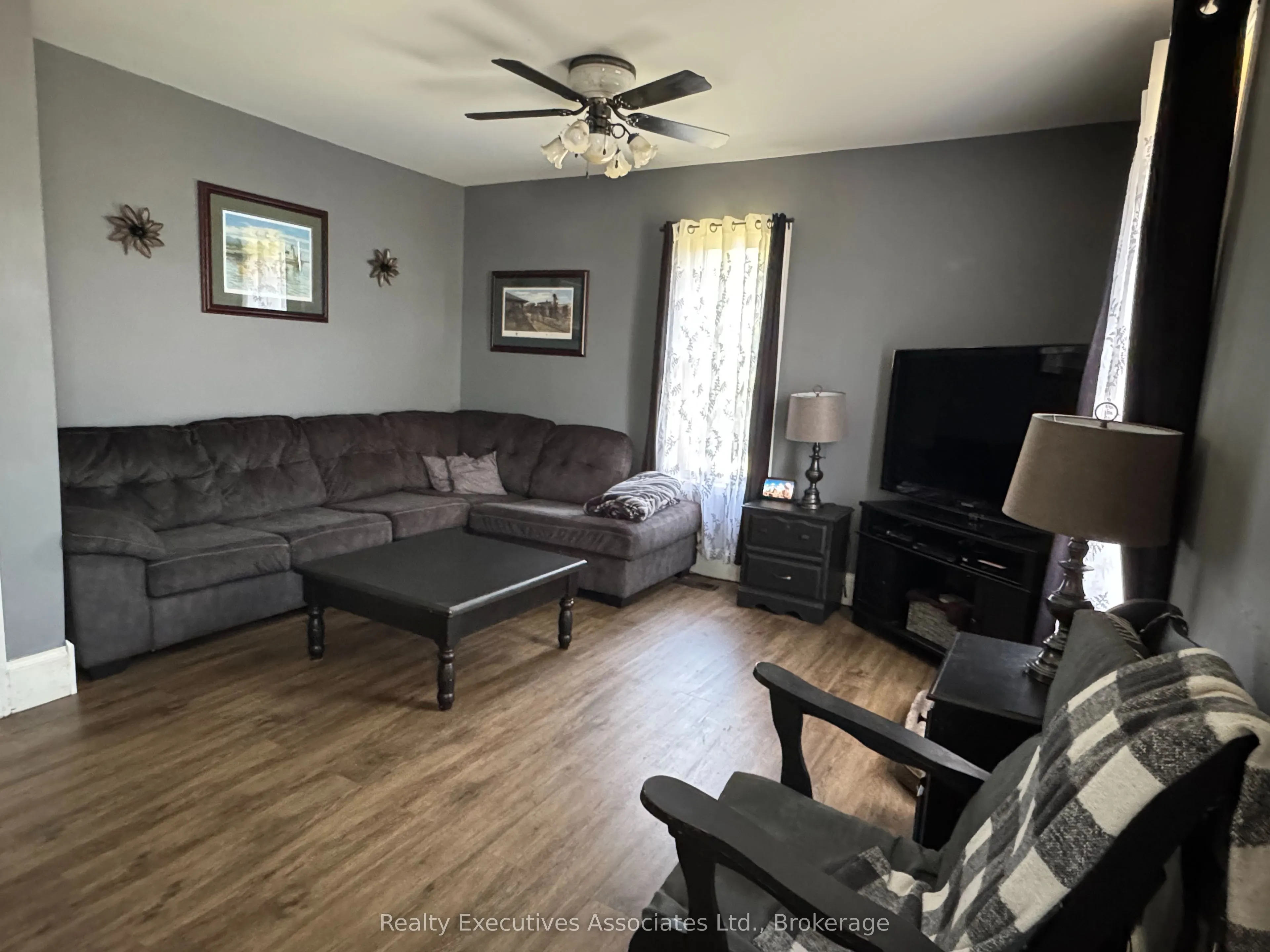 108 Godolphin Road