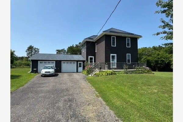108 Godolphin Road