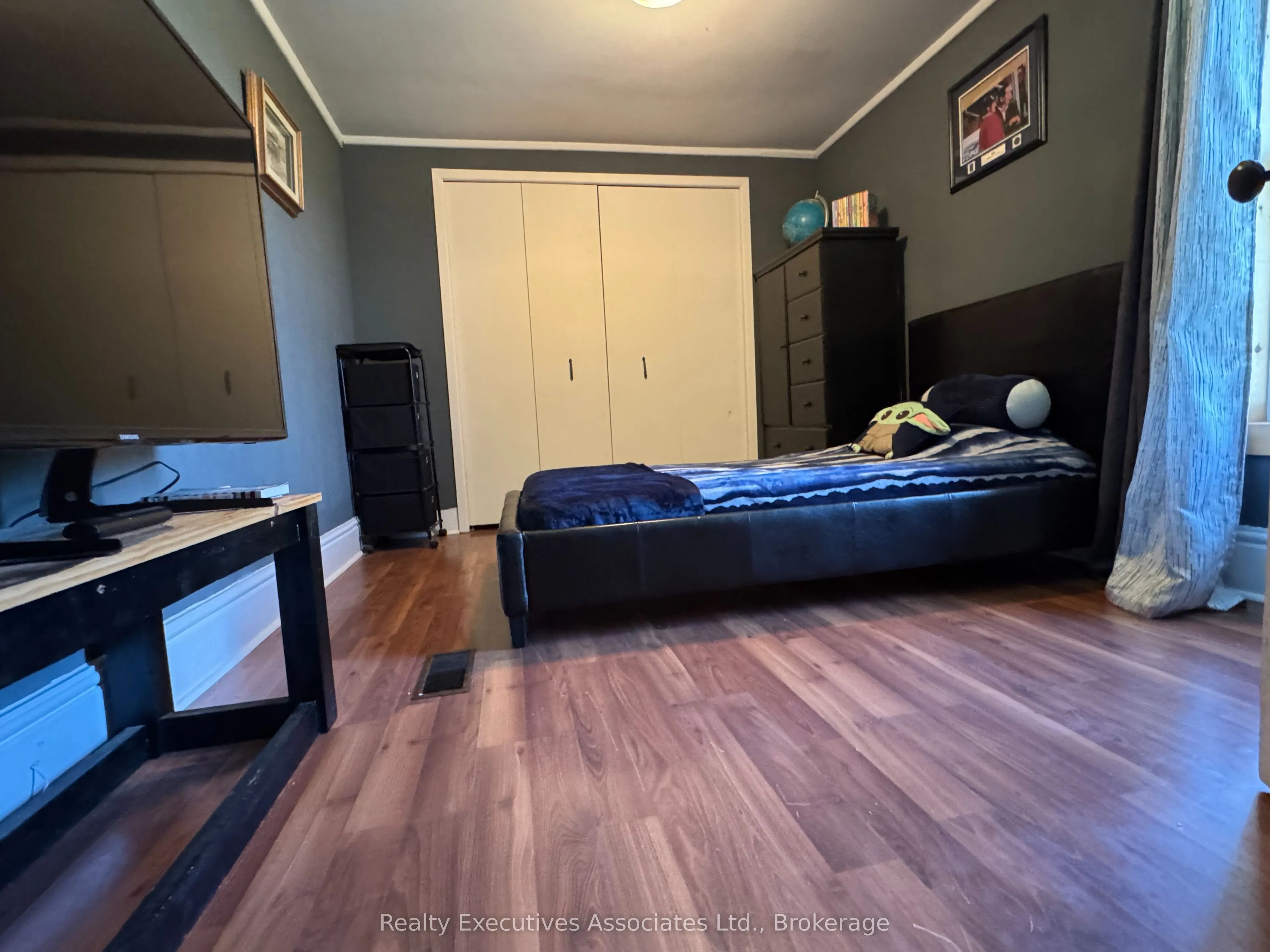 108 Godolphin Road