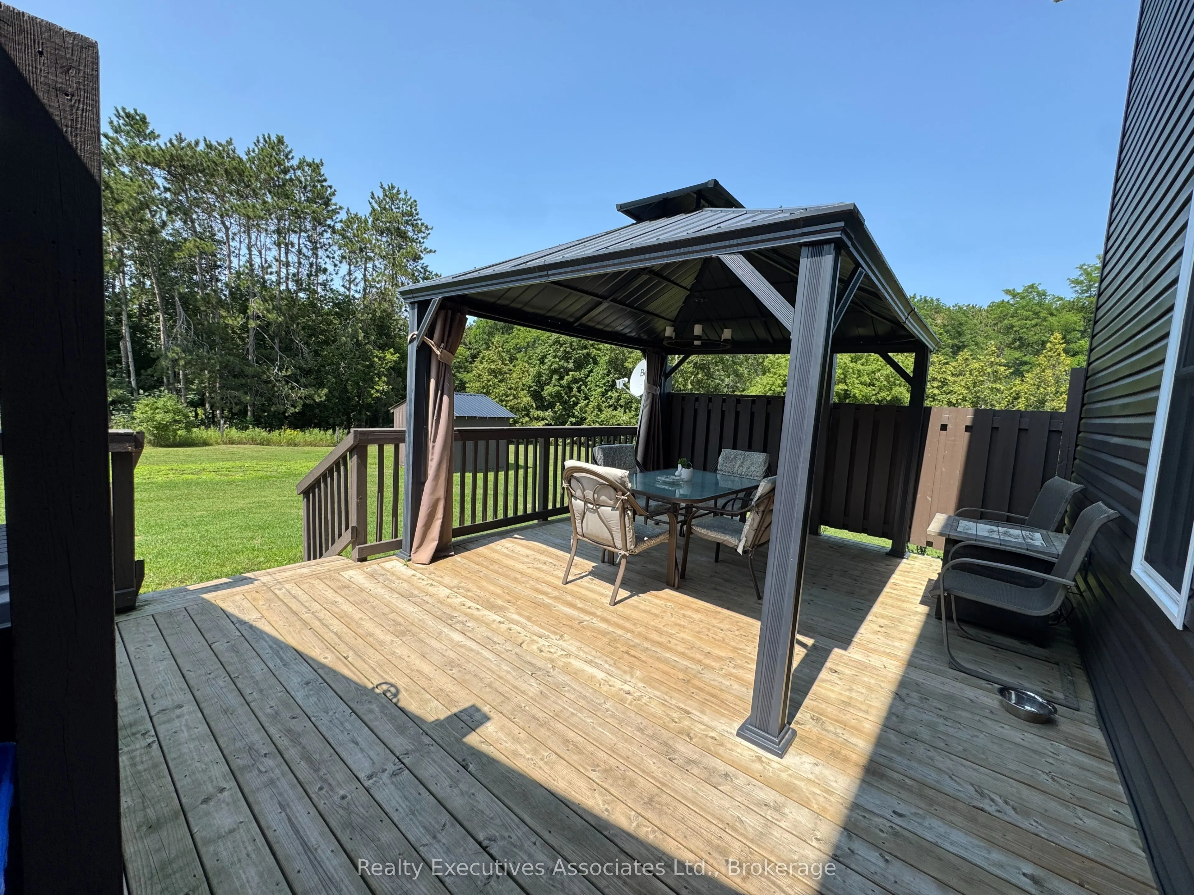108 Godolphin Road