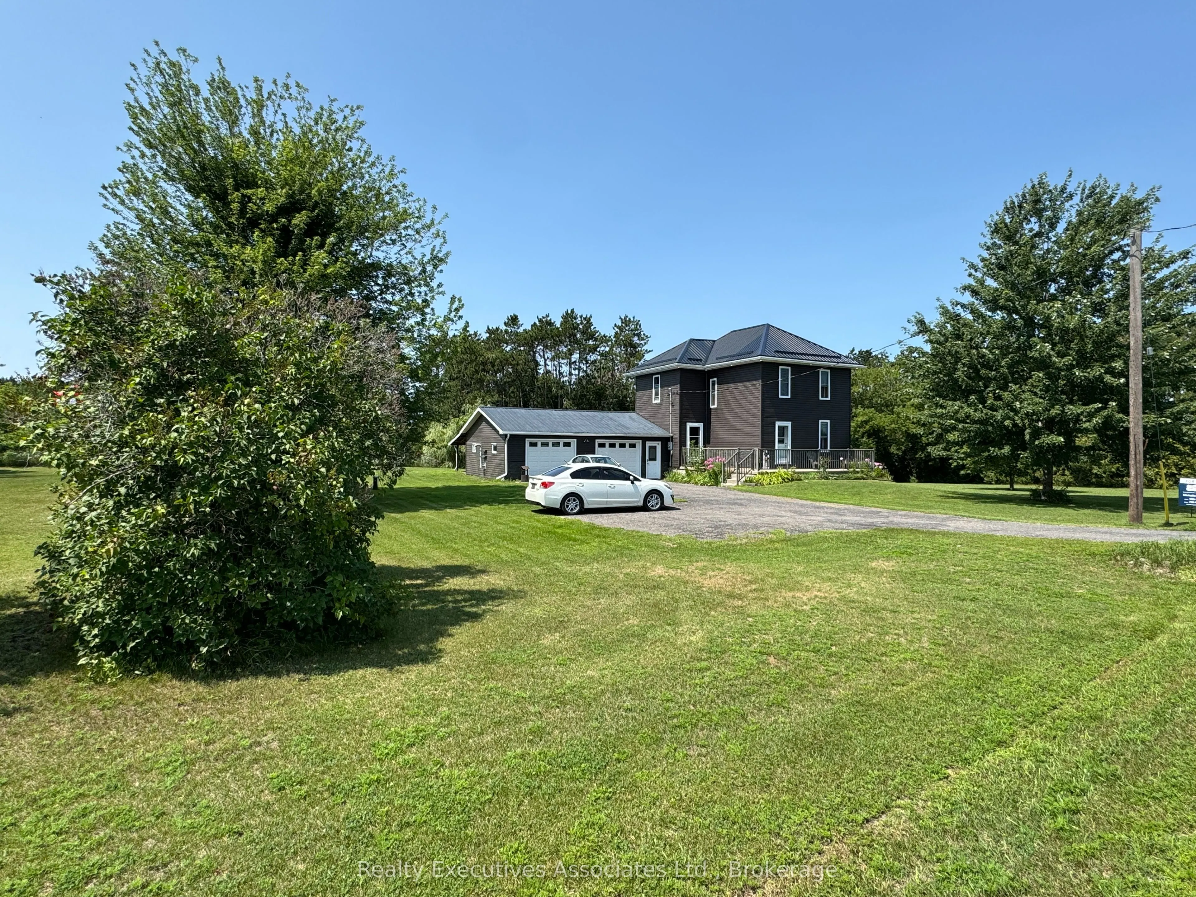 108 Godolphin Road