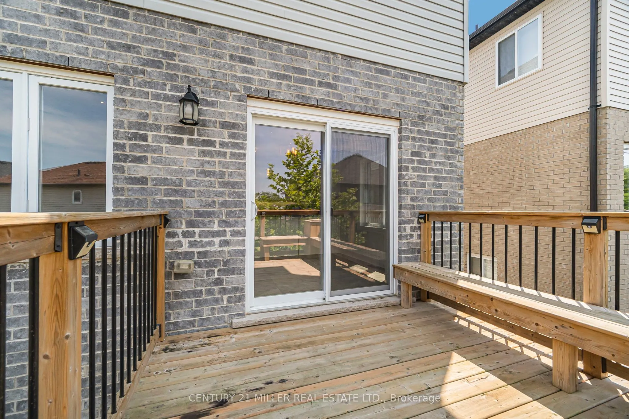 2619 Sheffield Boulevard #33