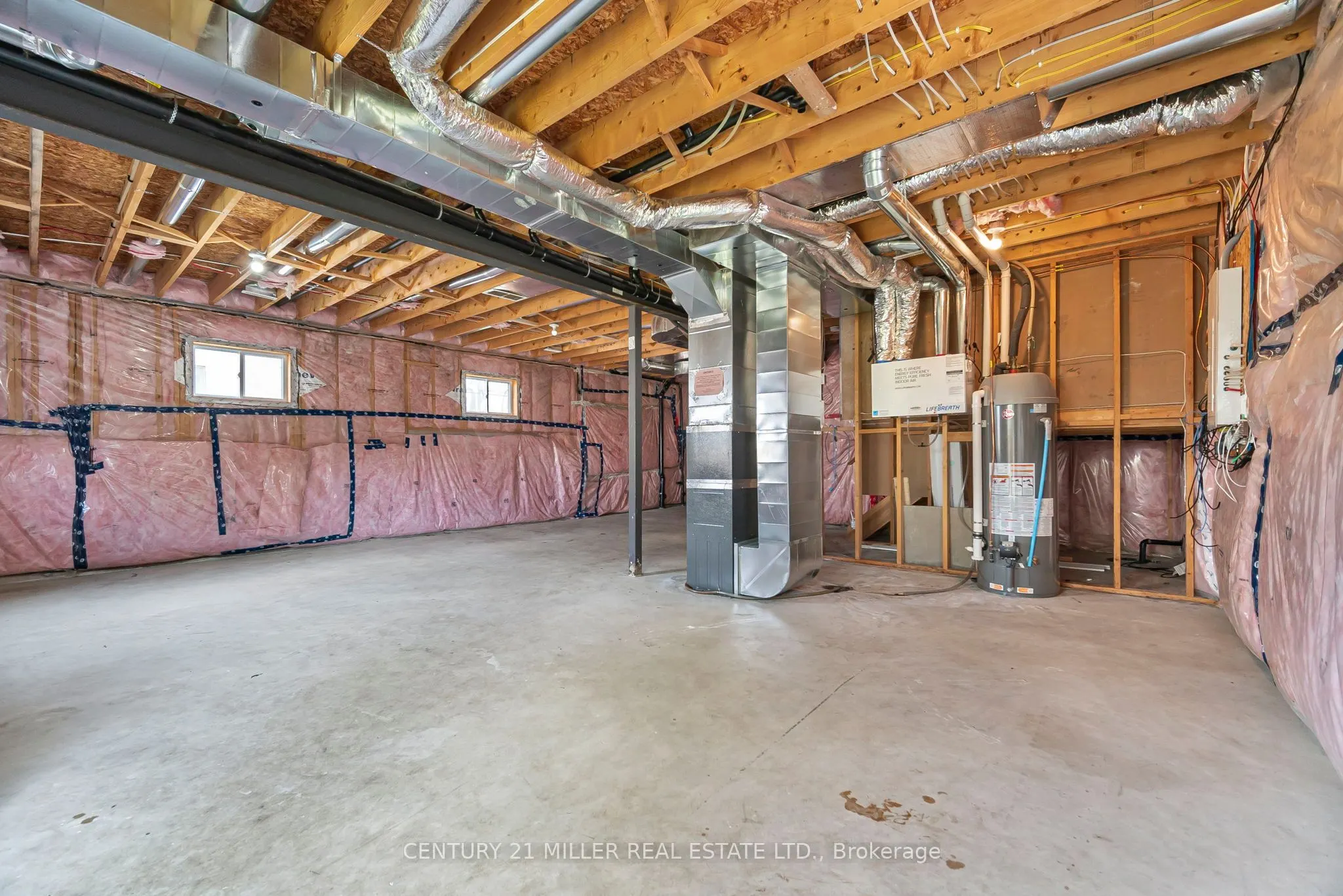 2619 Sheffield Boulevard #33