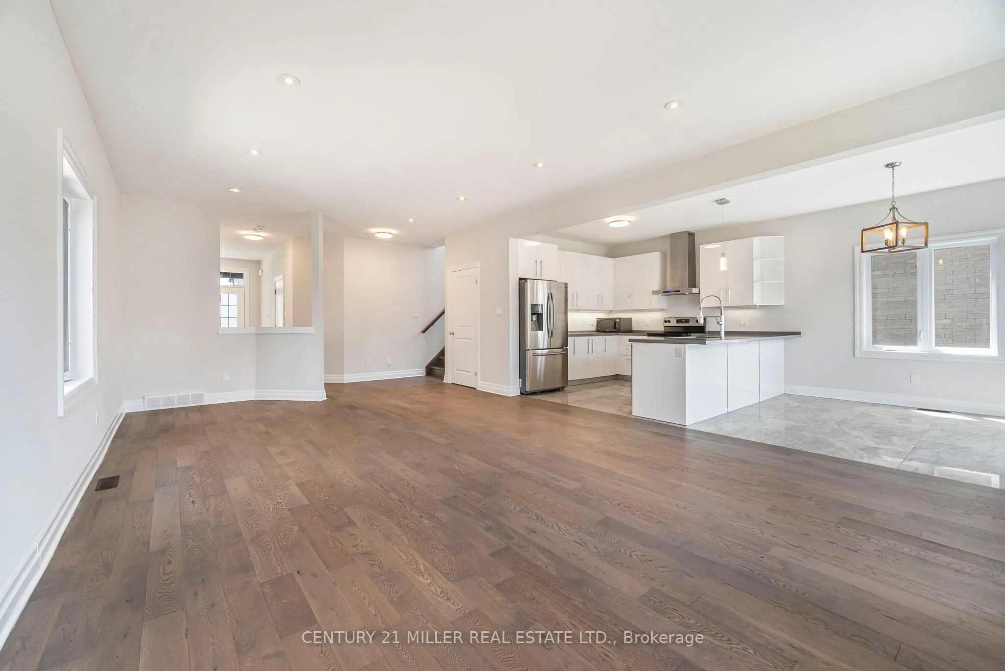 2619 Sheffield Boulevard #33