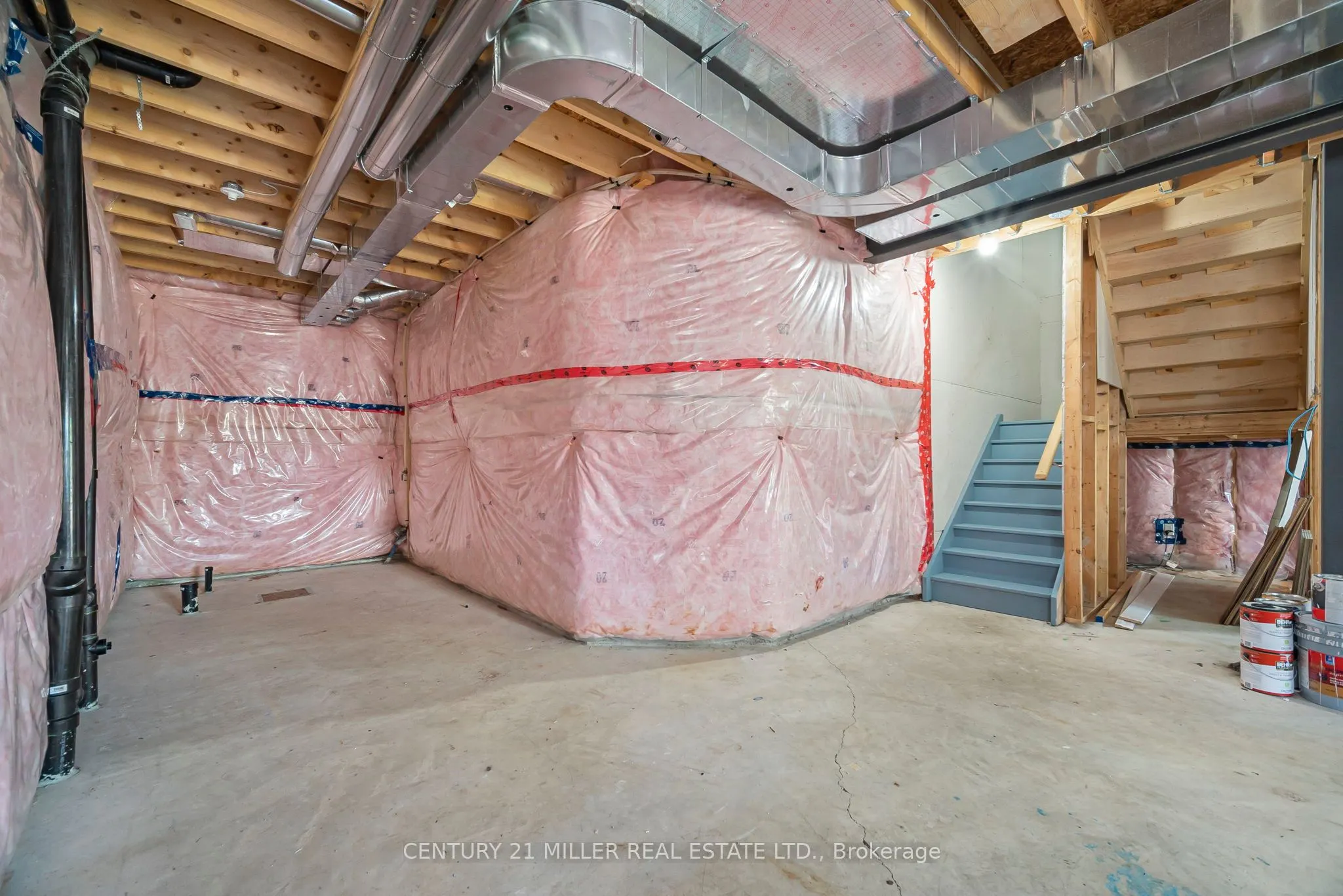 2619 Sheffield Boulevard #33