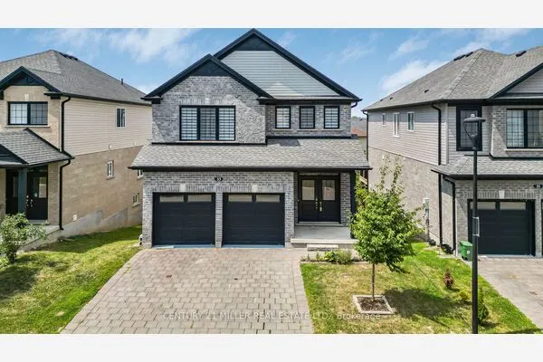 2619 Sheffield Boulevard #33