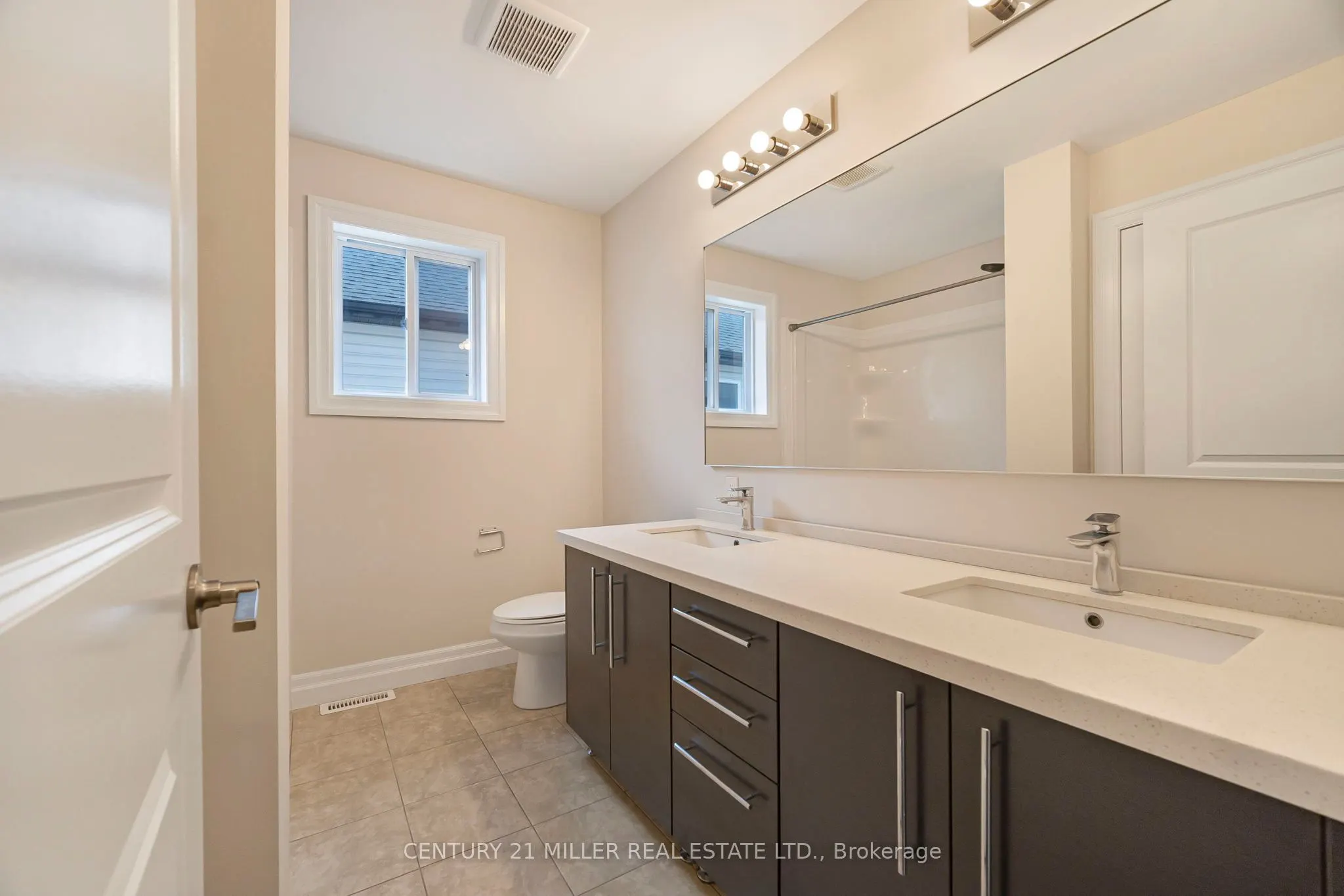 2619 Sheffield Boulevard #33