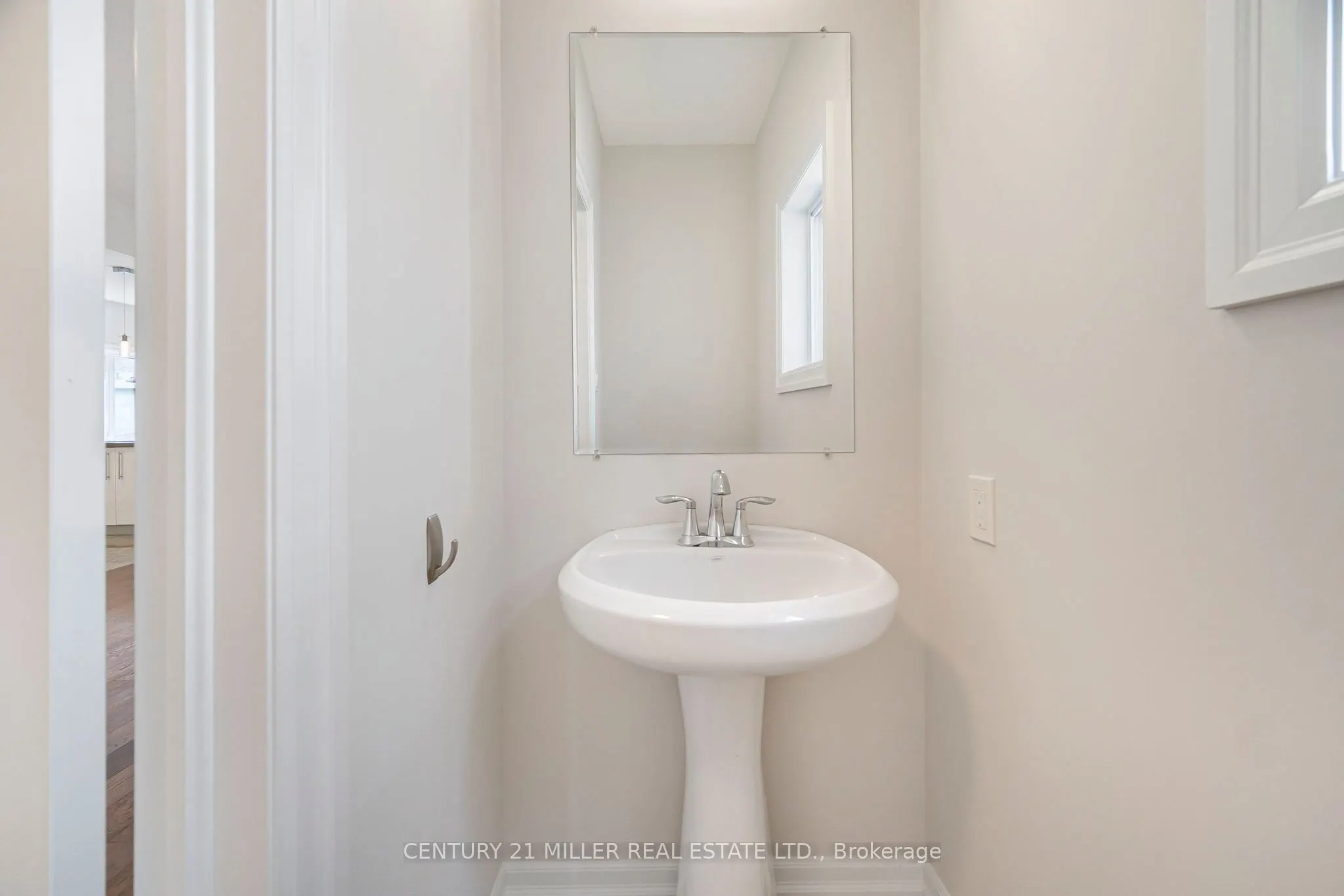 2619 Sheffield Boulevard #33