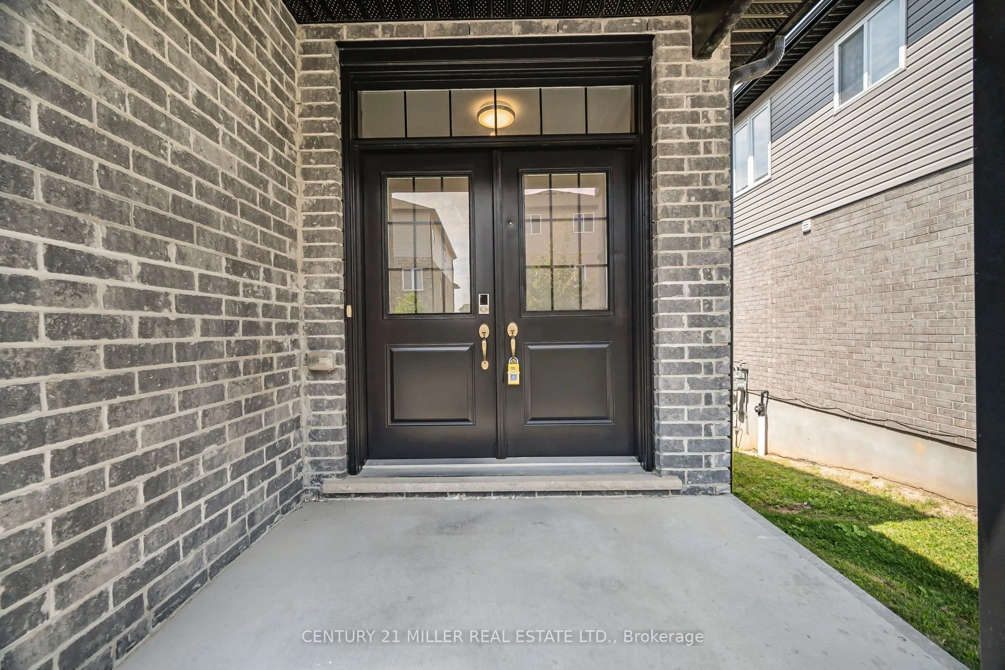 2619 Sheffield Boulevard #33