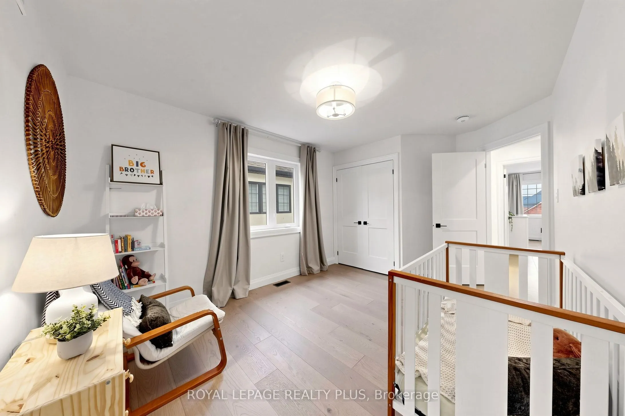 274 Dewitt Road