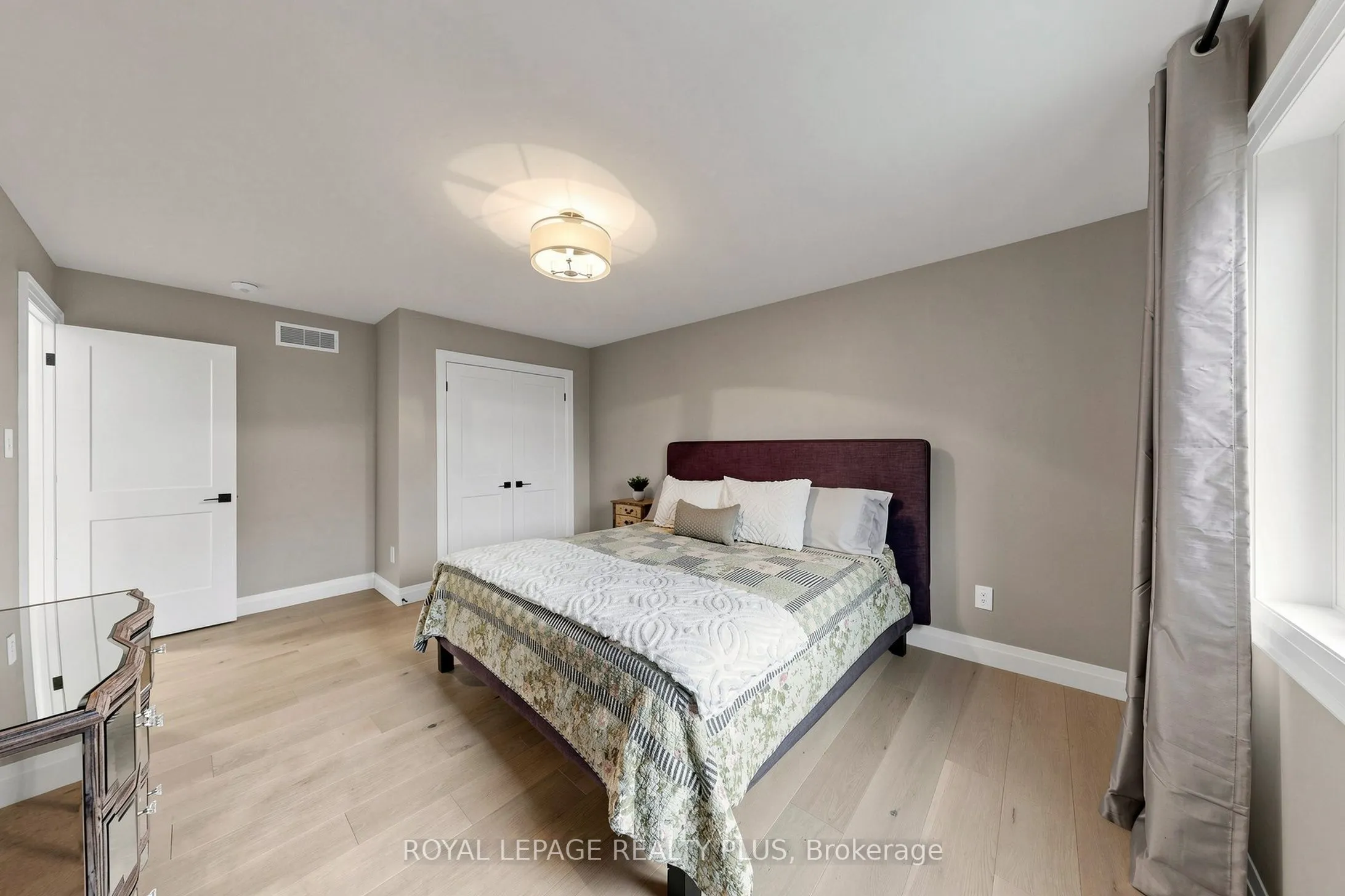 274 Dewitt Road