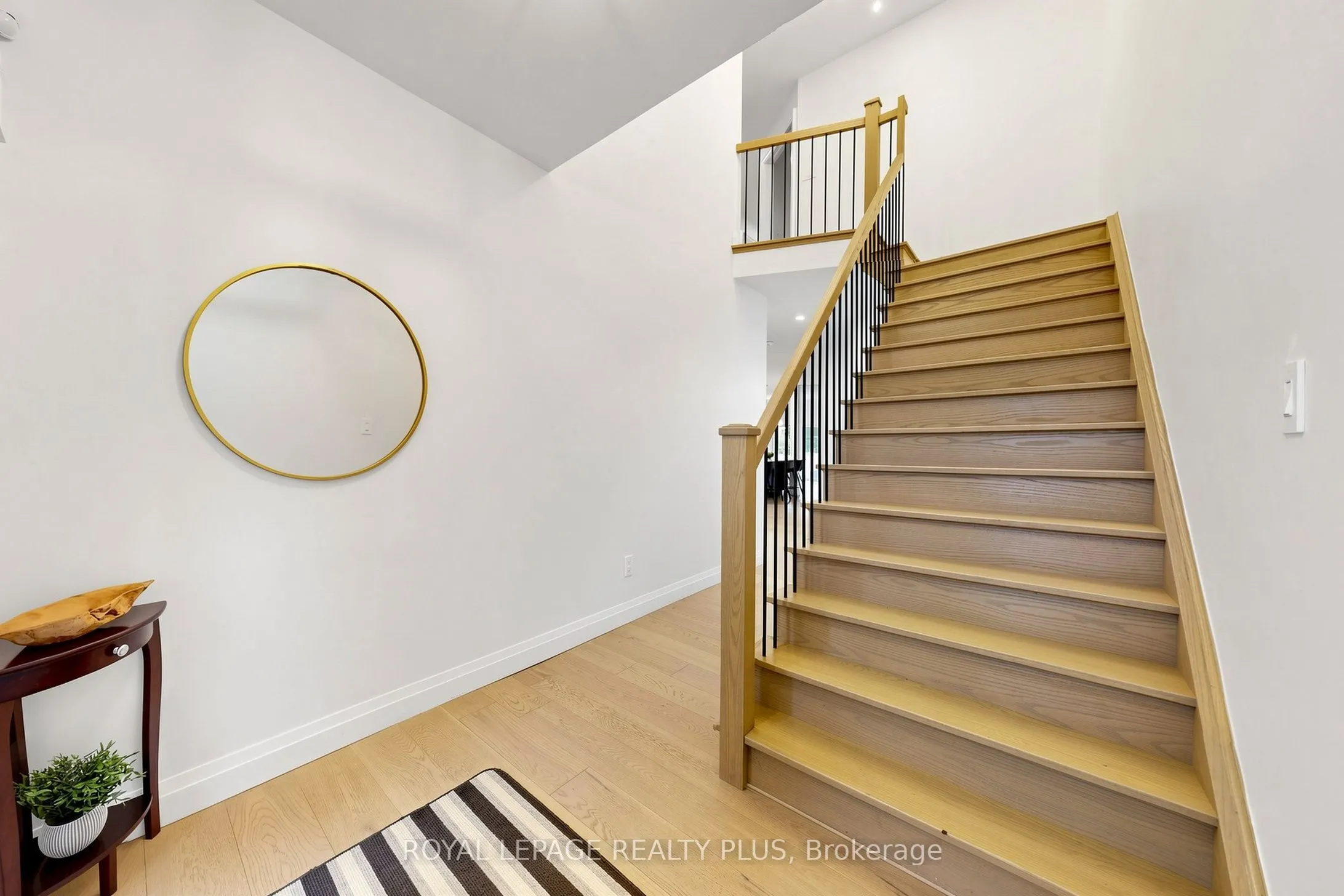 274 Dewitt Road